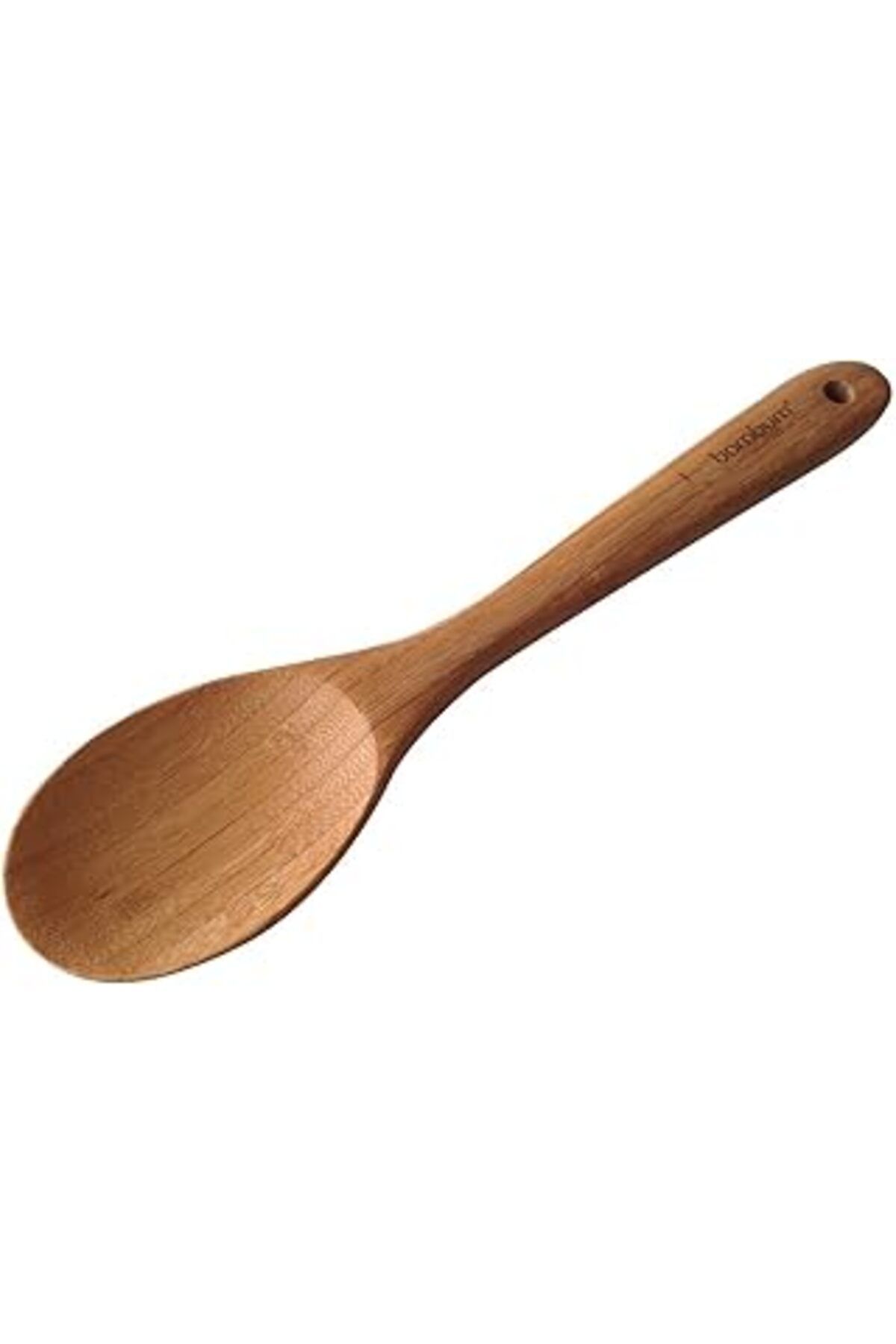 ASİTAN Bambum Caprino Yemek Kaşığı, Standart