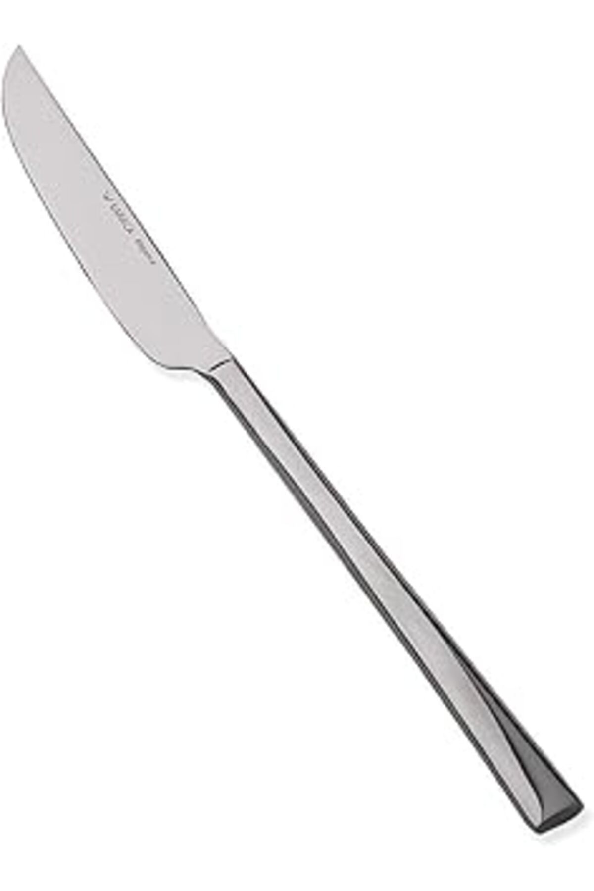 ASİTAN Karaca Flame Yemek Bıçağı