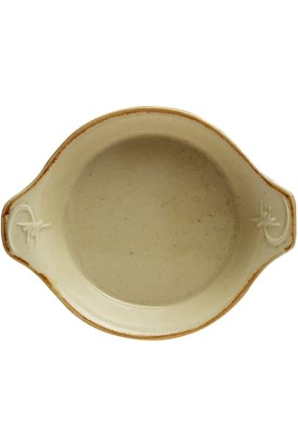 Mu Art Ahşap Porland 04Alm001671 Seasons Sahan, Porselen