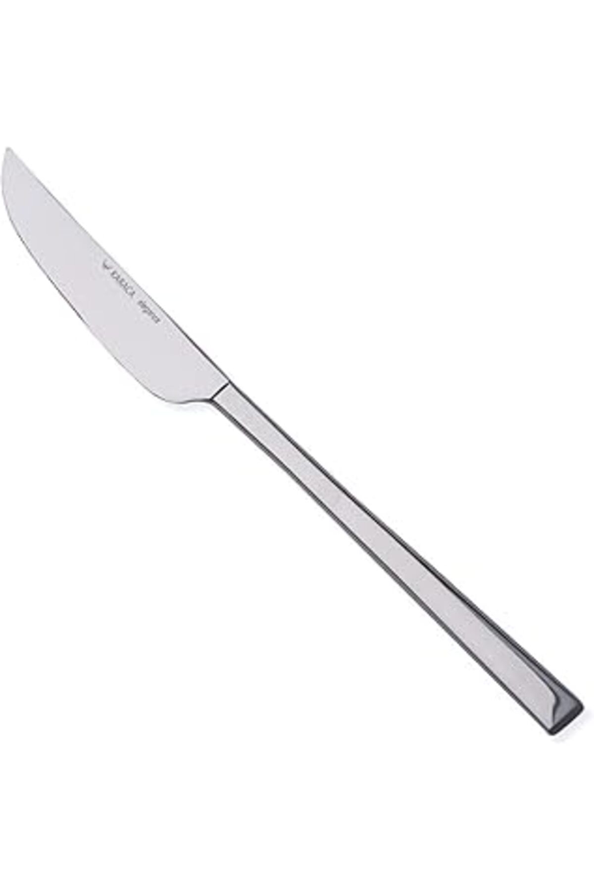 ASİTAN Karaca Flame Tatlı Bıçağı