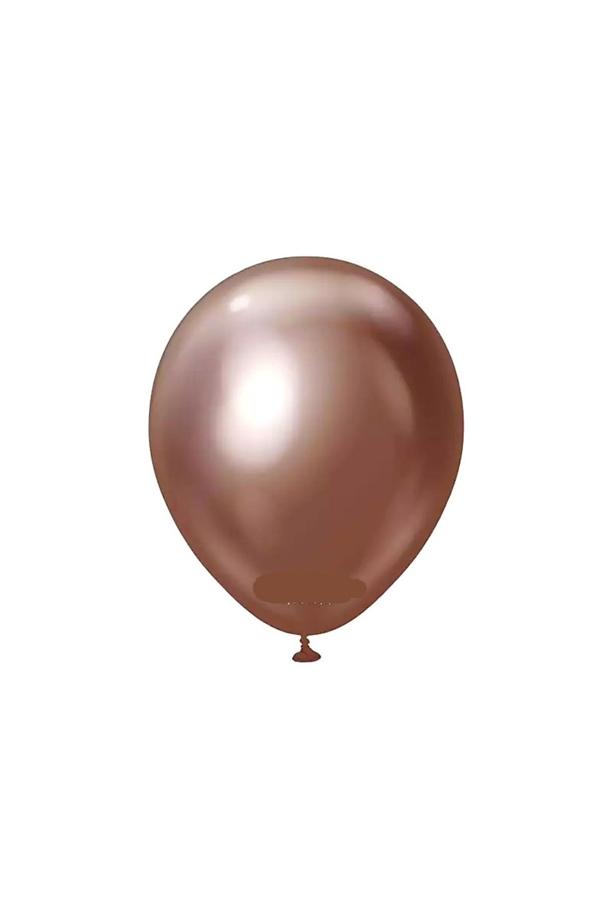 Baloncum Krom Balon Çikolata Kalisan