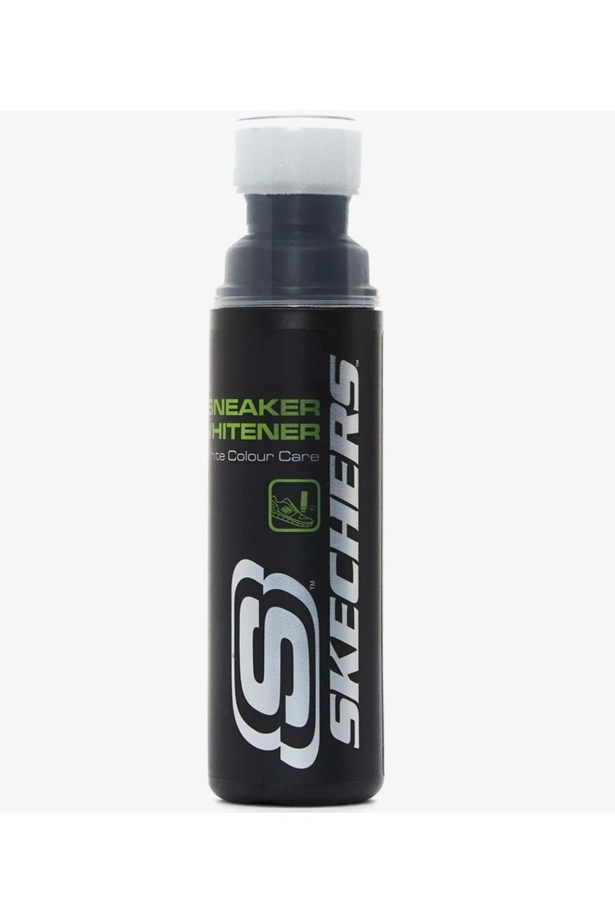 SKECHERS U Sneaker Whitener Shoe Care S222496 Beyaz Ayakkabı Boyası Bakım Ürünü NATUREL