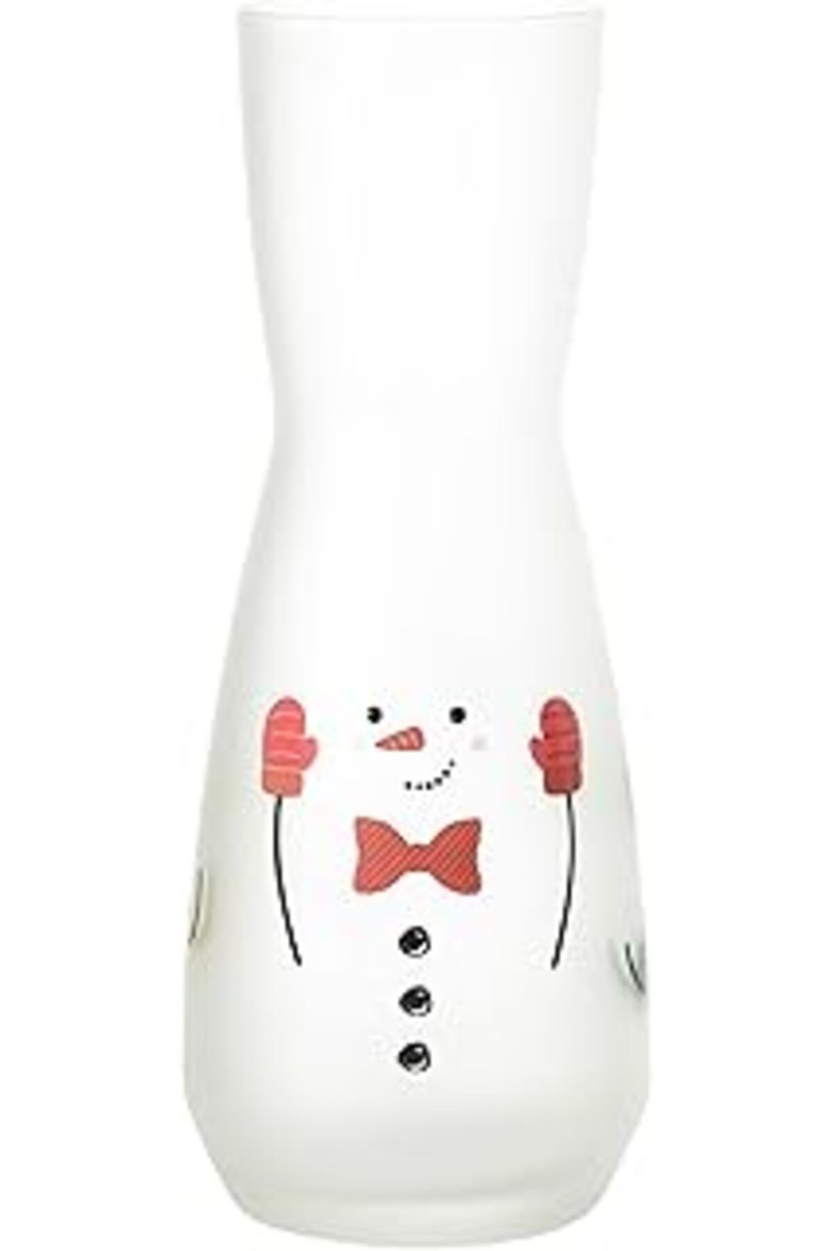 ASİTAN Concept Snowman Karaf 1000 Ml