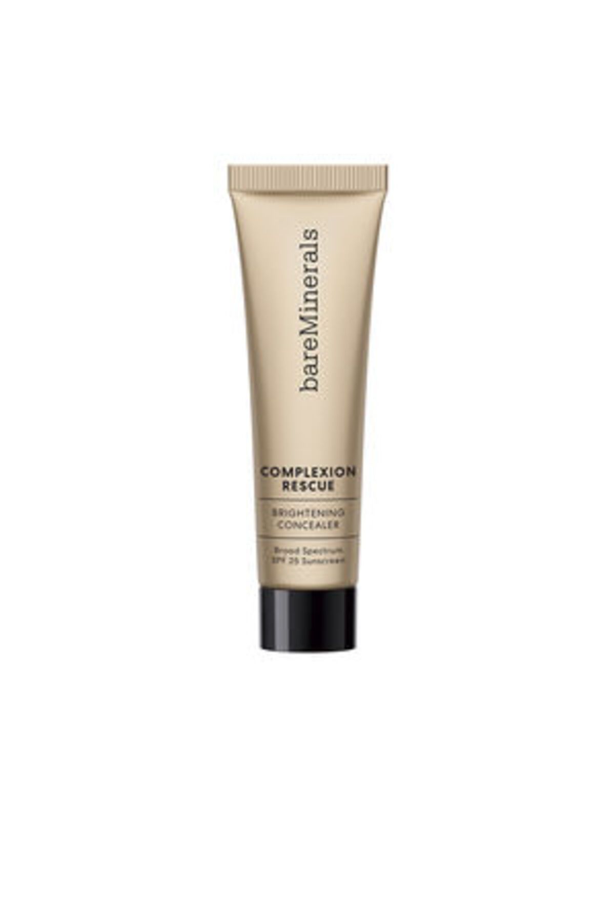 BareMinerals-Corector Cu Efect De Iluminare Si Estompare Complexion Rescue Spf25 #desert 10 ml 1