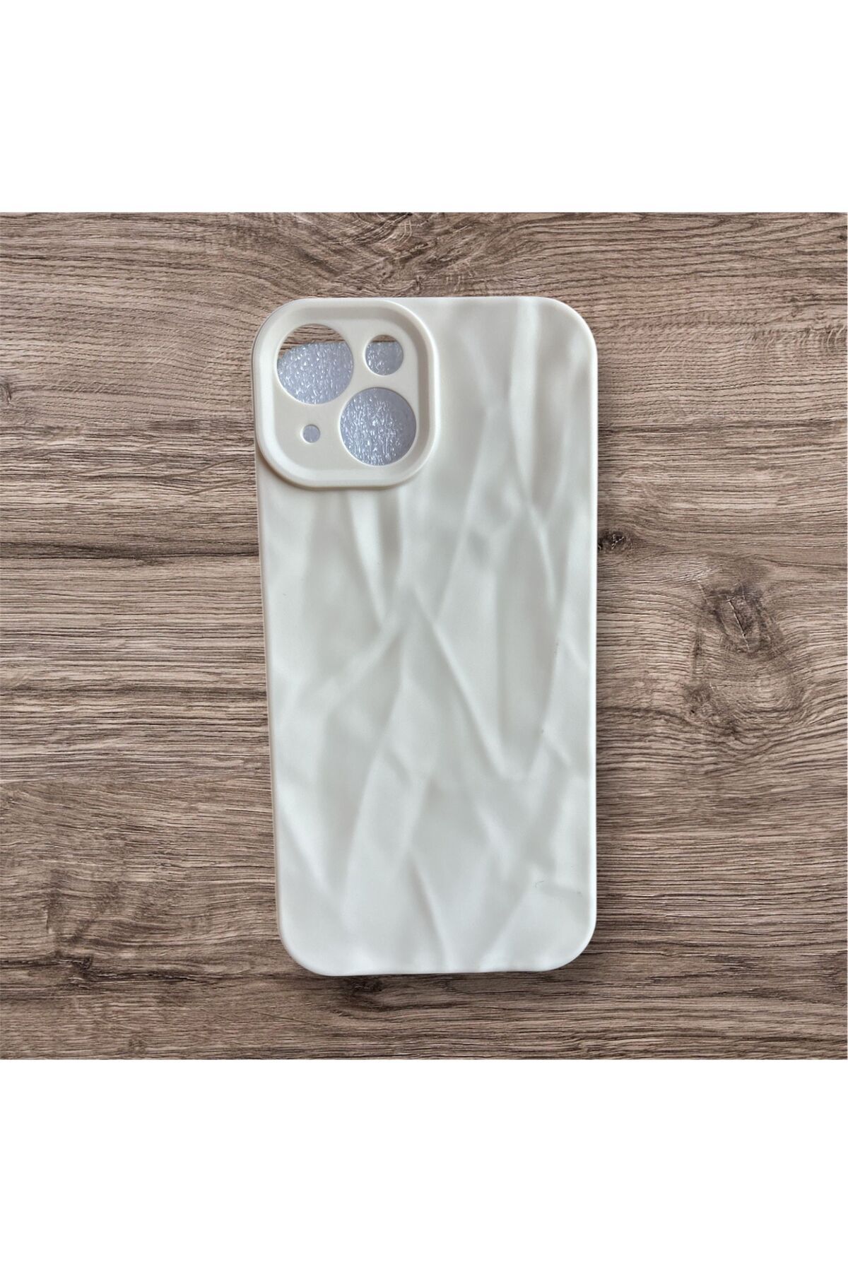 ZARİFTAKILAR İphone 15 Telefon Kılıf