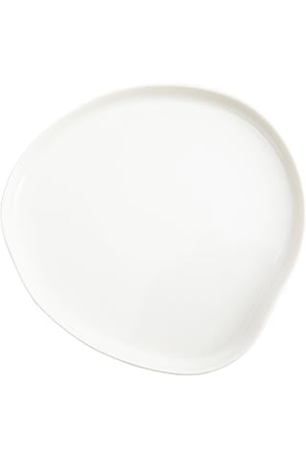 ASİTAN Concept Aspendos Pasta Tabağı 20 Cm