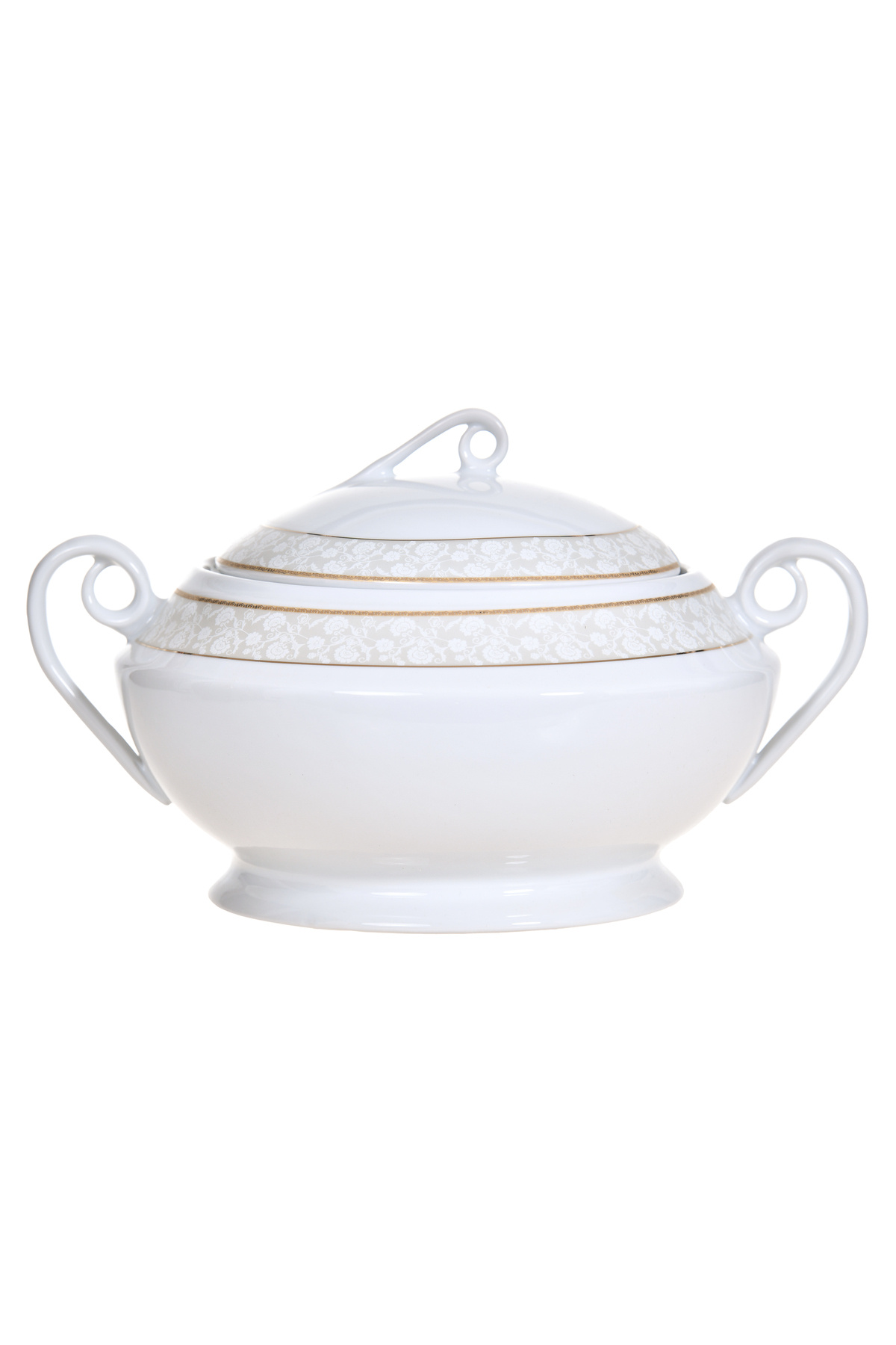 Dinova Adolf Supiera Portelanov