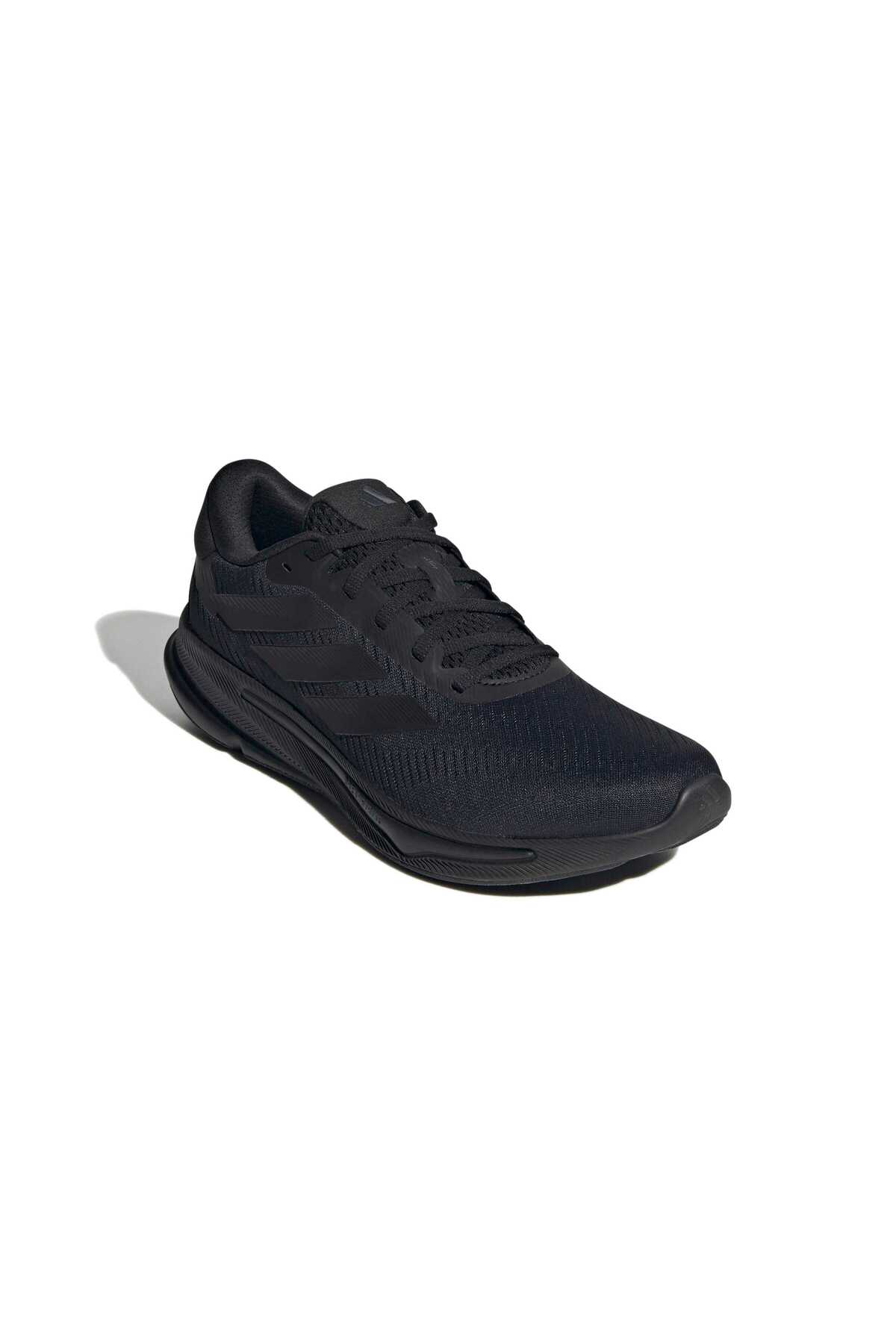 کفش adidas آدیداس روزمره سوپرنوا اورجینال - تصویر 31