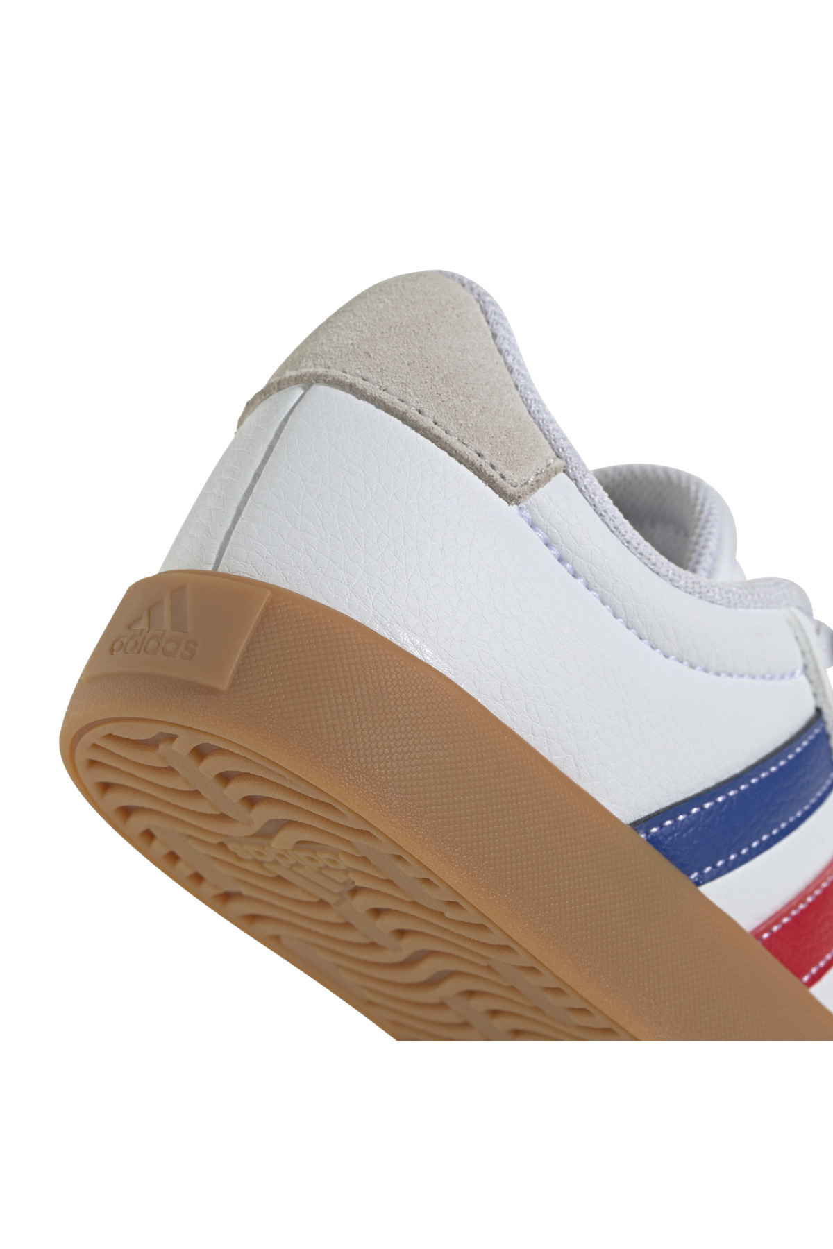 کفش اسنیکر پسرانه راسته | آدیداس adidas id6313 - تصویر 7