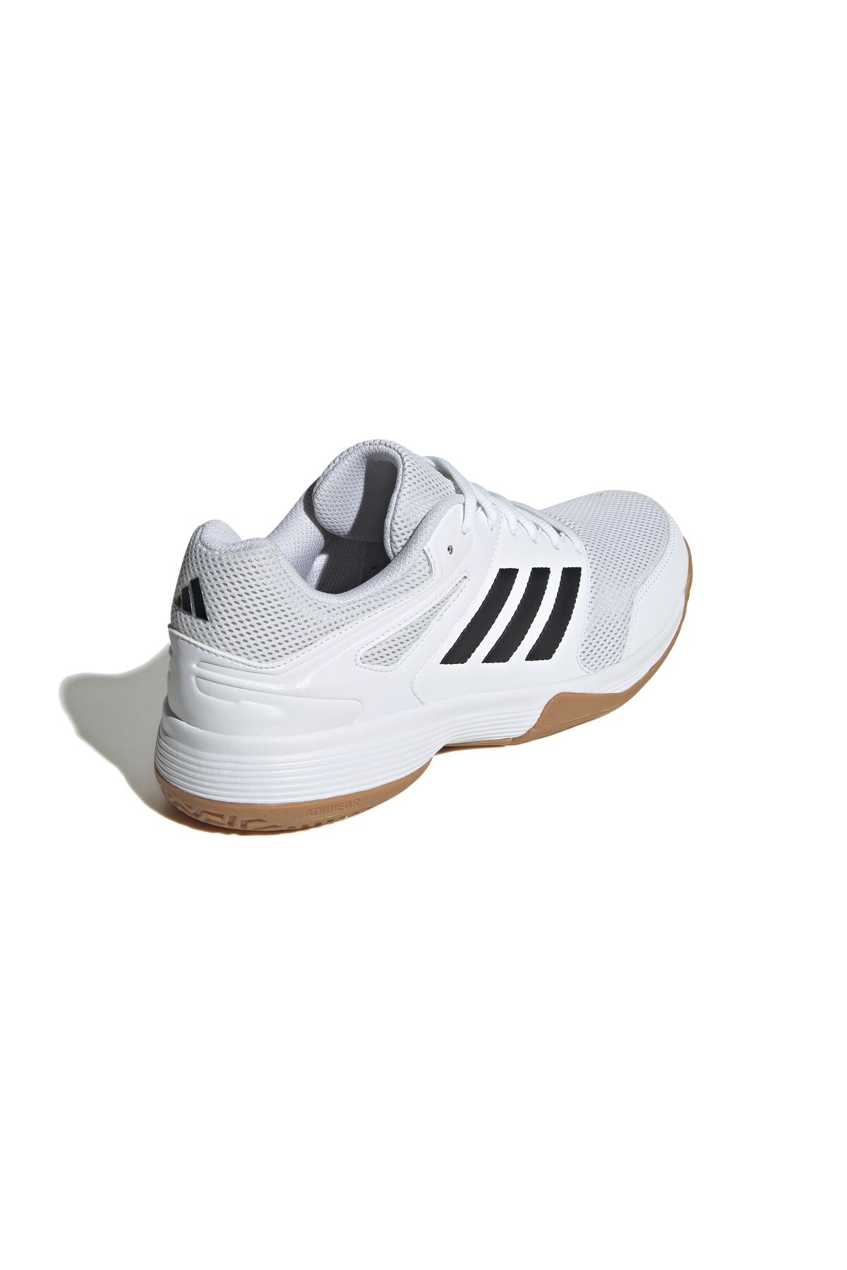 adidas-Speedcourt Indoor Shoes 6