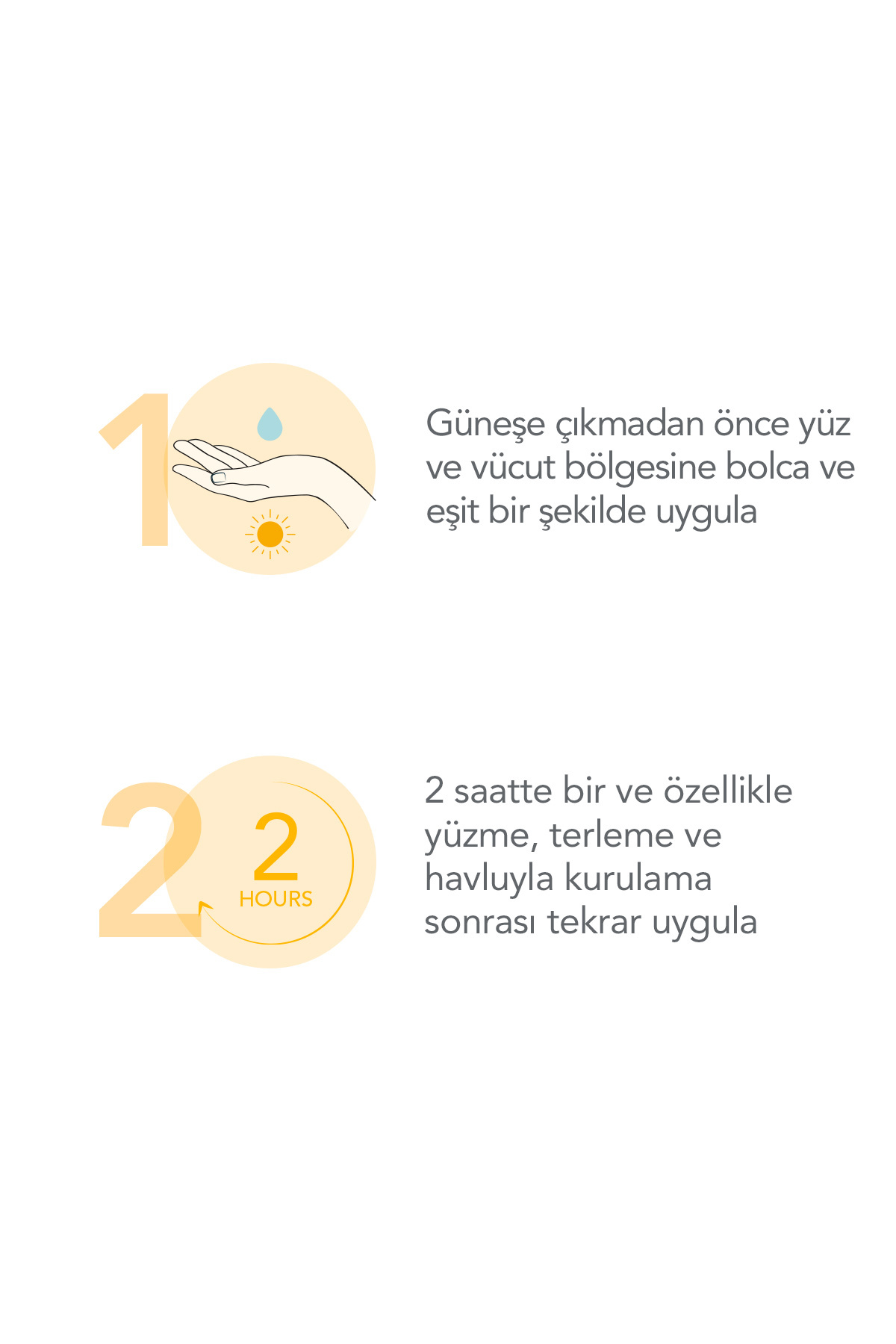 ضد آفتاب صورت   Bioderma | TYCXLDD2GN170929692206244 اورجینال - تصویر 6