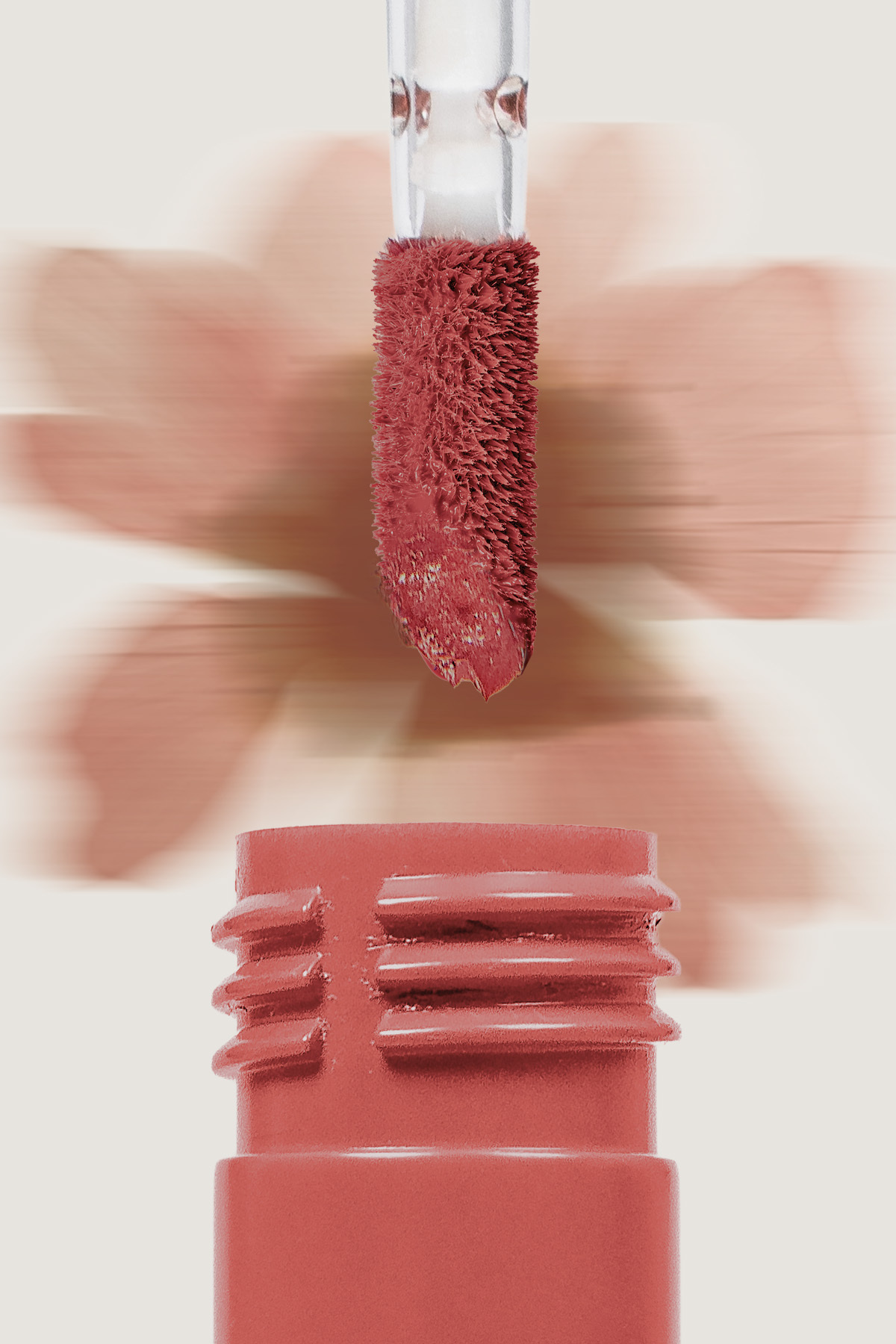 رژ لب زنانه | پاستل Pastel M0140-0075 - تصویر 2