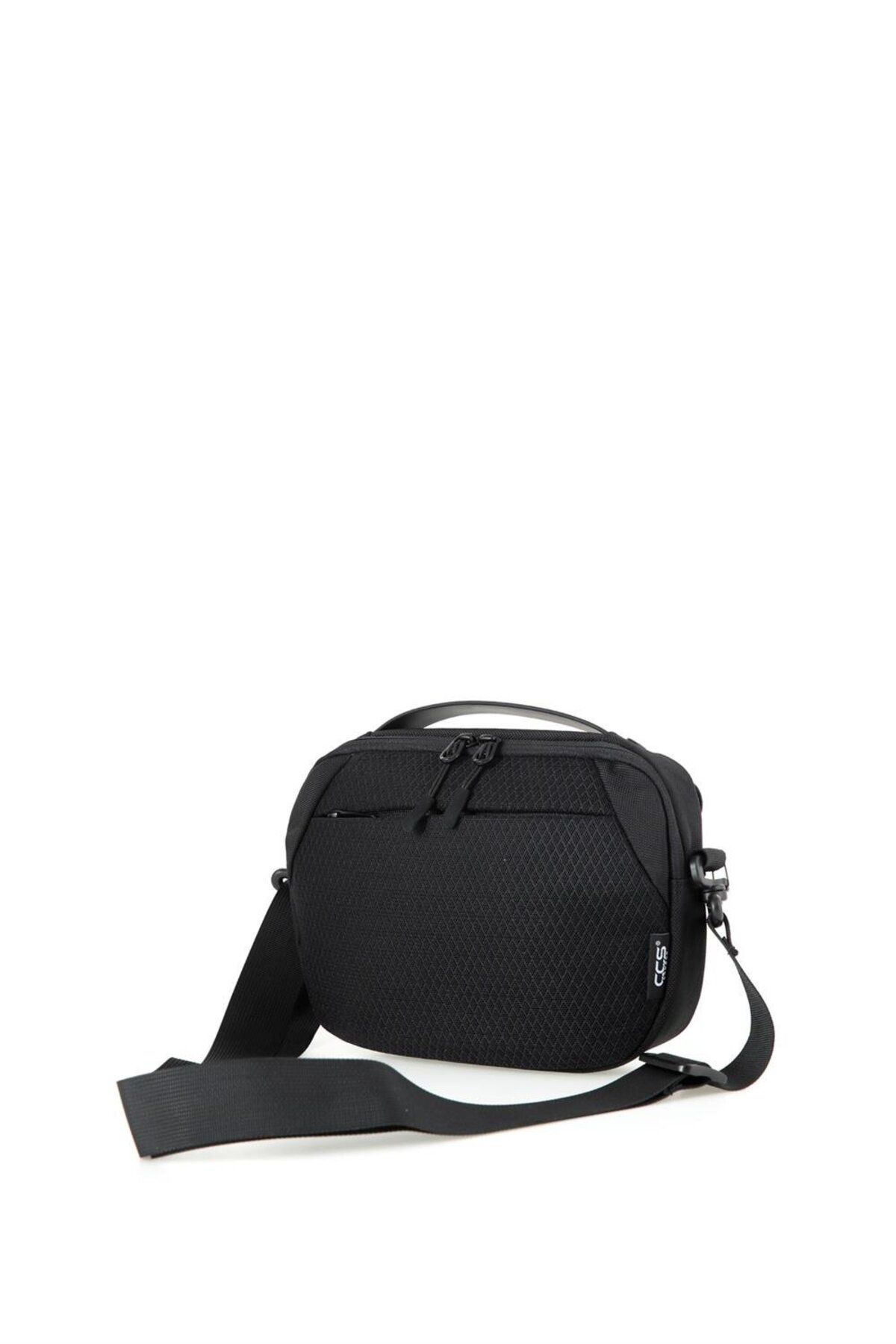 ÇÇS-Unisex Handbag C.Ccs31377 3