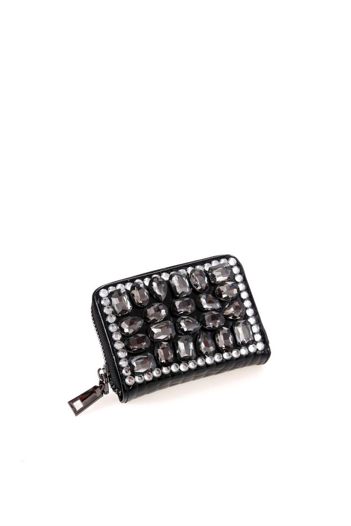 ÇÇS-Women's Wallet C.Ccs16798 1