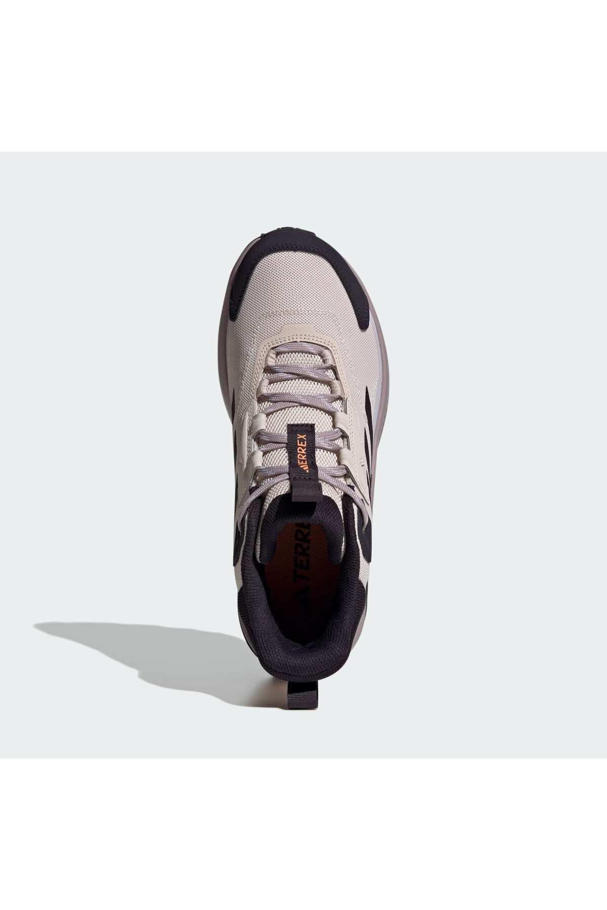 adidas Terrex Anylander Mid Yürüyüş Ayakkabısı görsel 3
