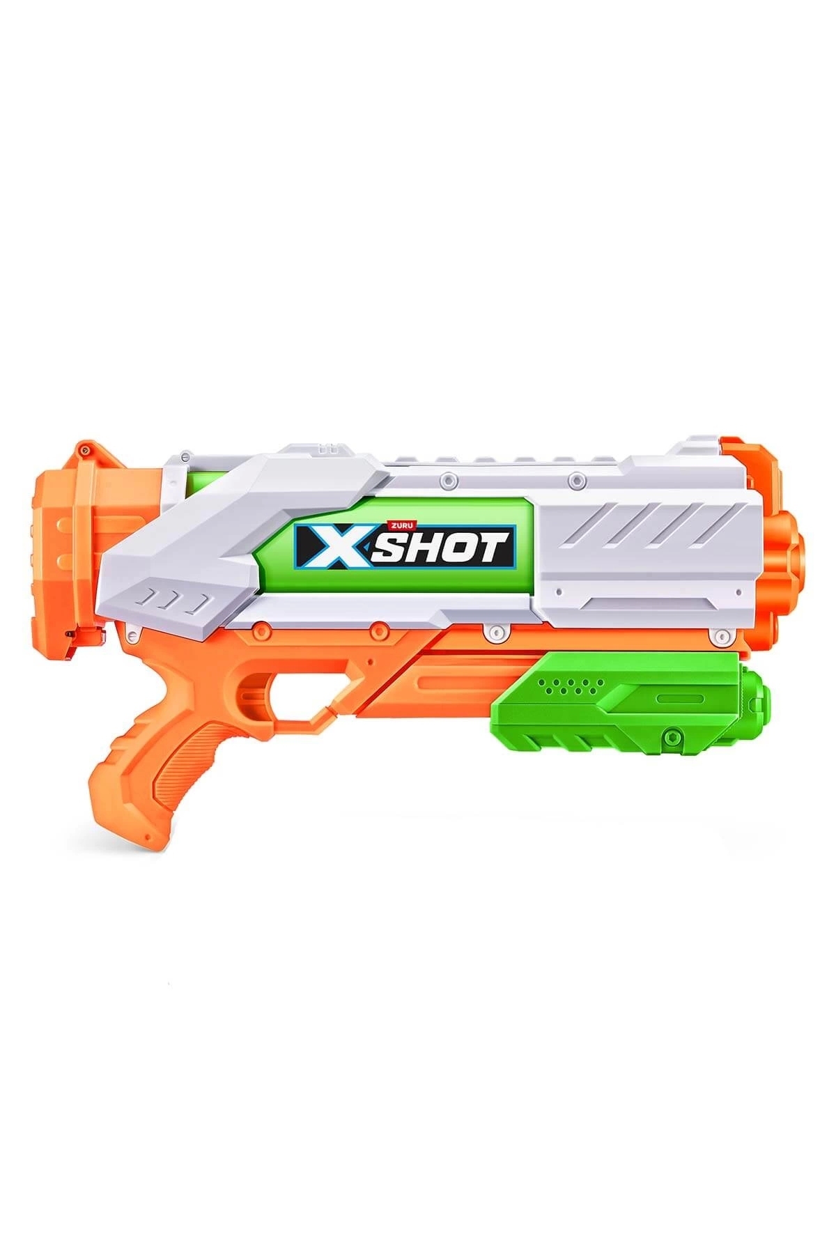 すちゃ Sunman 56568 SUN-ZUR-X-SHOT WATER BALON ATAN SU TABANCASI BUNCH O