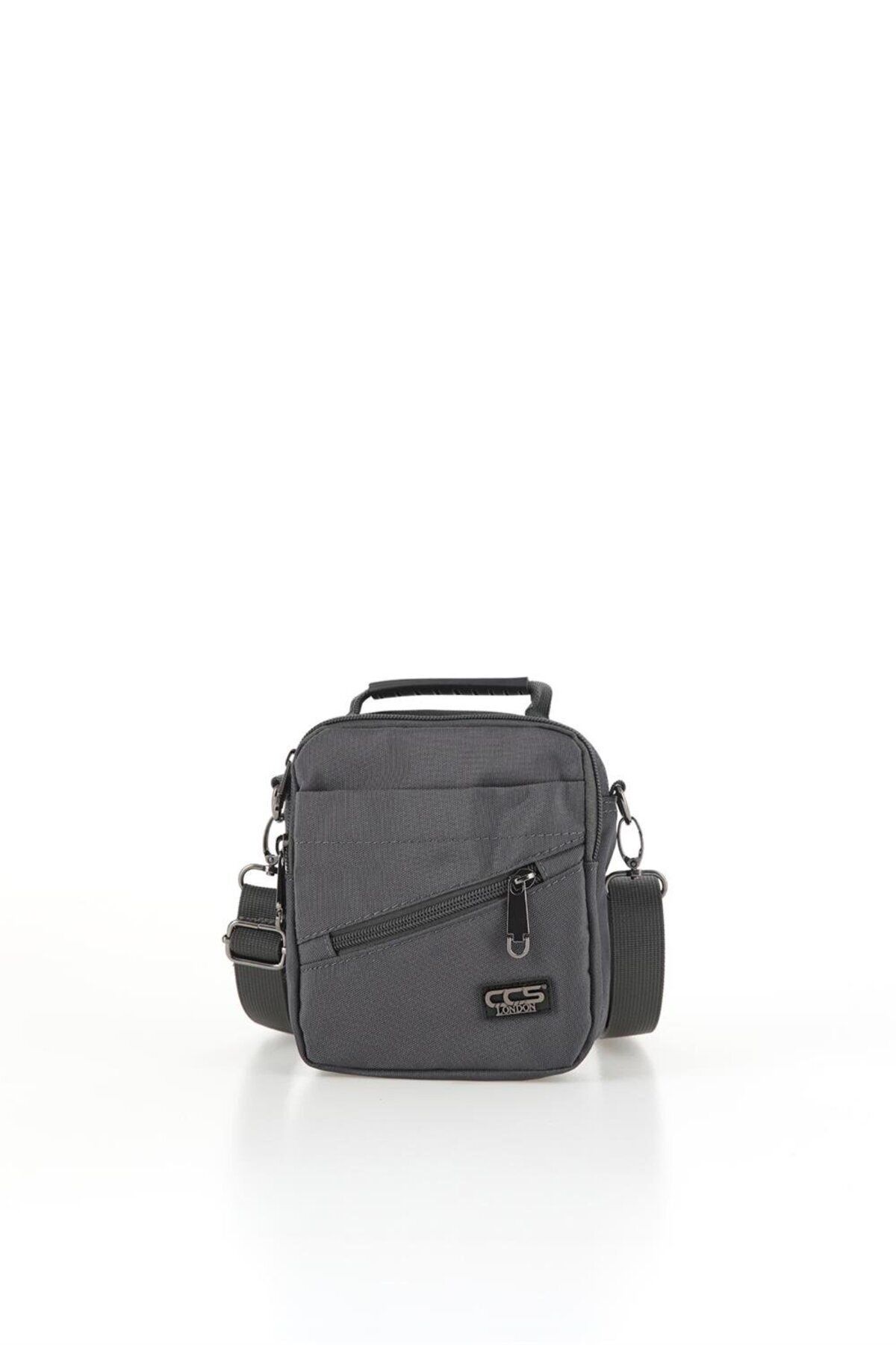 ÇÇS-Unisex Handbag C.Ccs31390 1