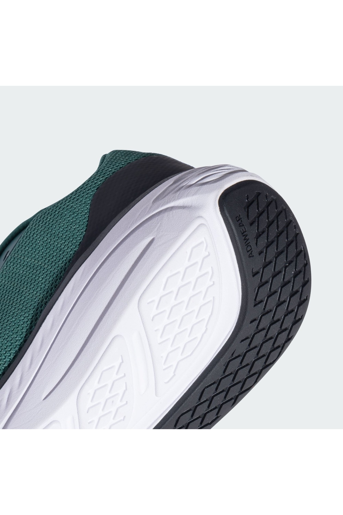 کتانی تمرین و دویدن مردانه راسته آستین بلند | آدیداس adidas ID4042 - تصویر 8