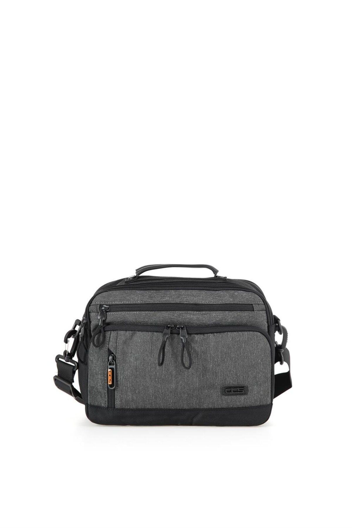 ÇÇS-Unisex Handbag C.Css31309 2