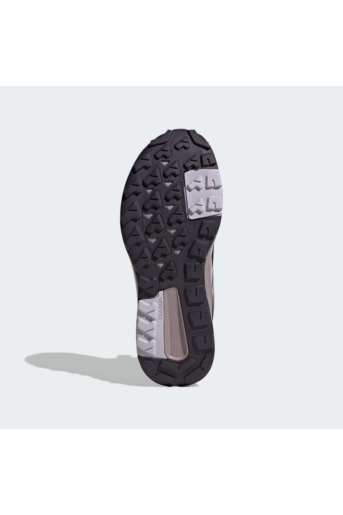 adidas Terrex Anylander Mid Yürüyüş Ayakkabısı görsel 4