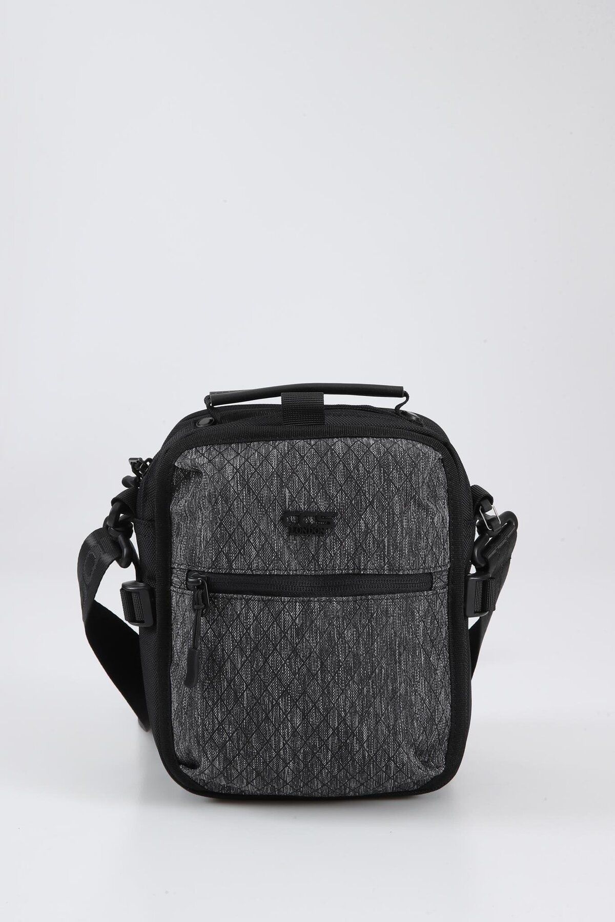 ÇÇS-Unisex Handbag C.Ccs31403 2