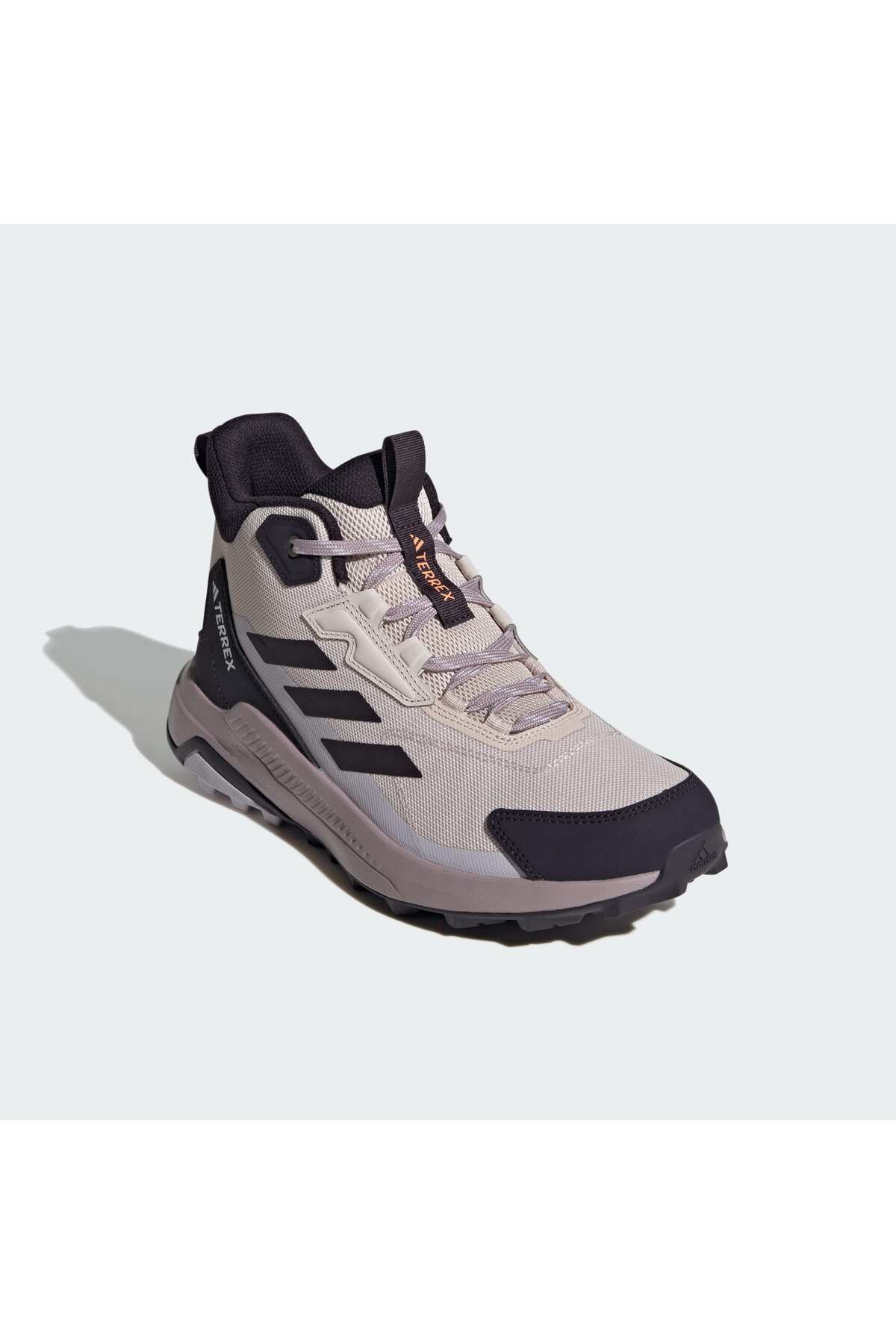adidas Terrex Anylander Mid Yürüyüş Ayakkabısı görsel 5