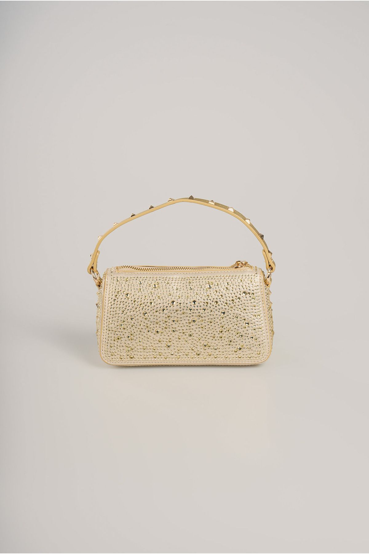 ÇÇS-Ççs Women's Shoulder Bag Ccs17948 8