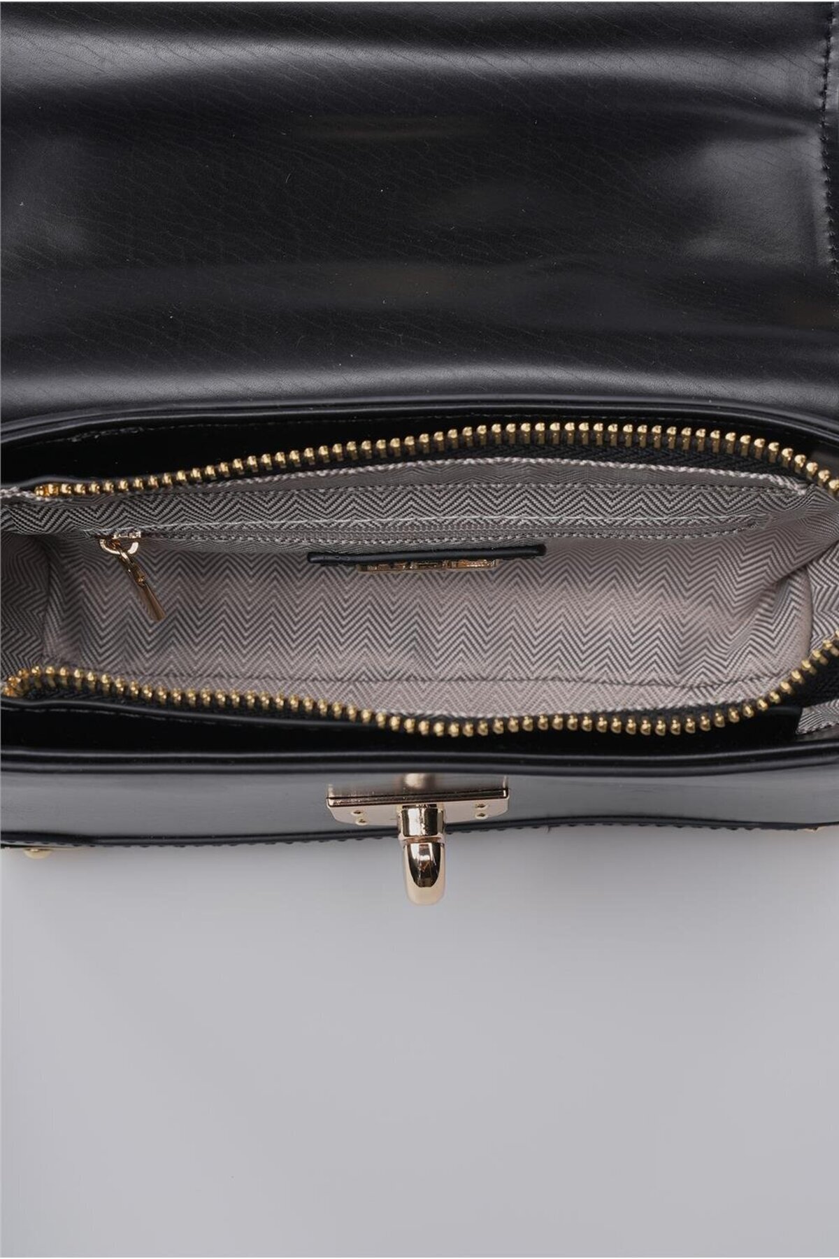 ÇÇS-Women's Shoulder Bag Ccs17792 7