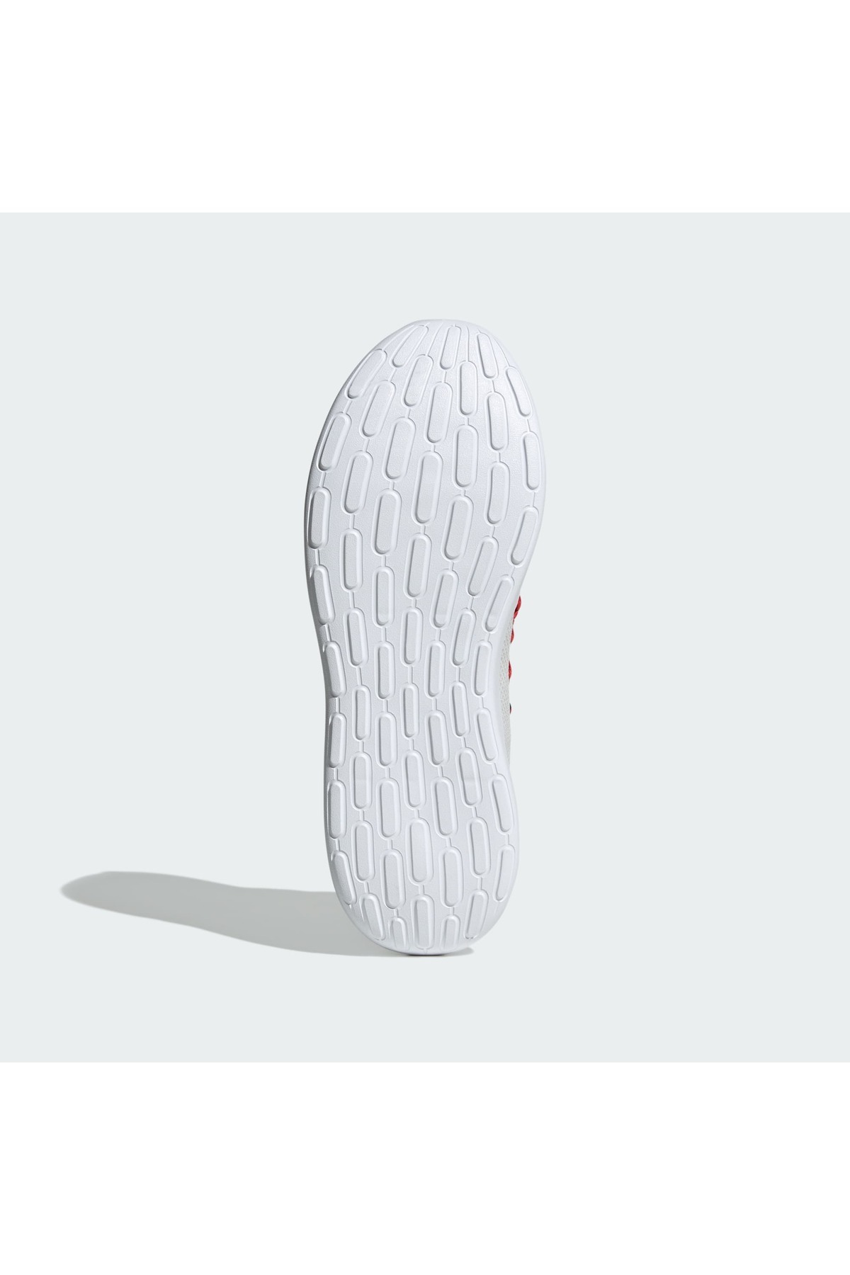 adidas-Boty Lite Racer Adapt 7.0 5