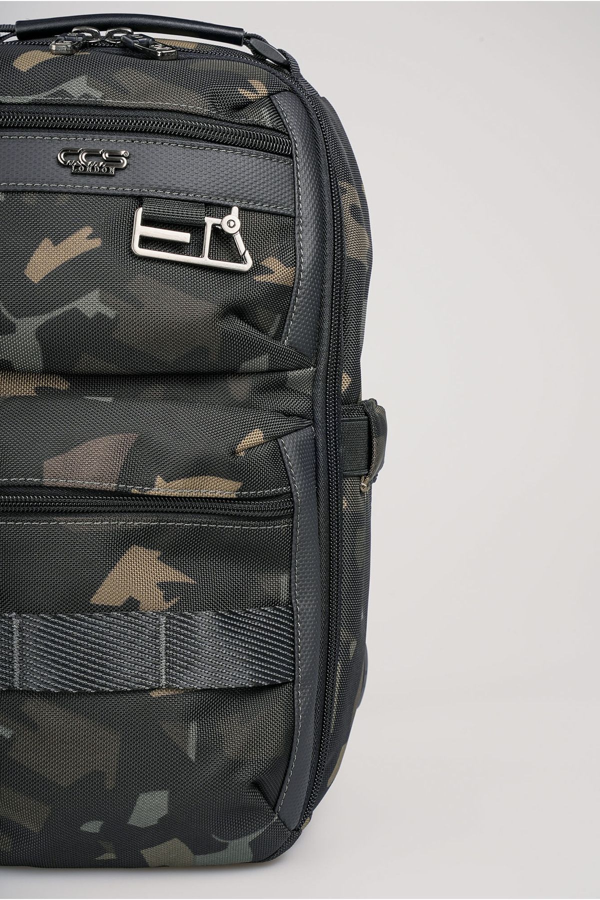 ÇÇS-ΤΣΑΝΤΑ ΣΤΑΥΡΟΥ UNISEX CCS31536 6