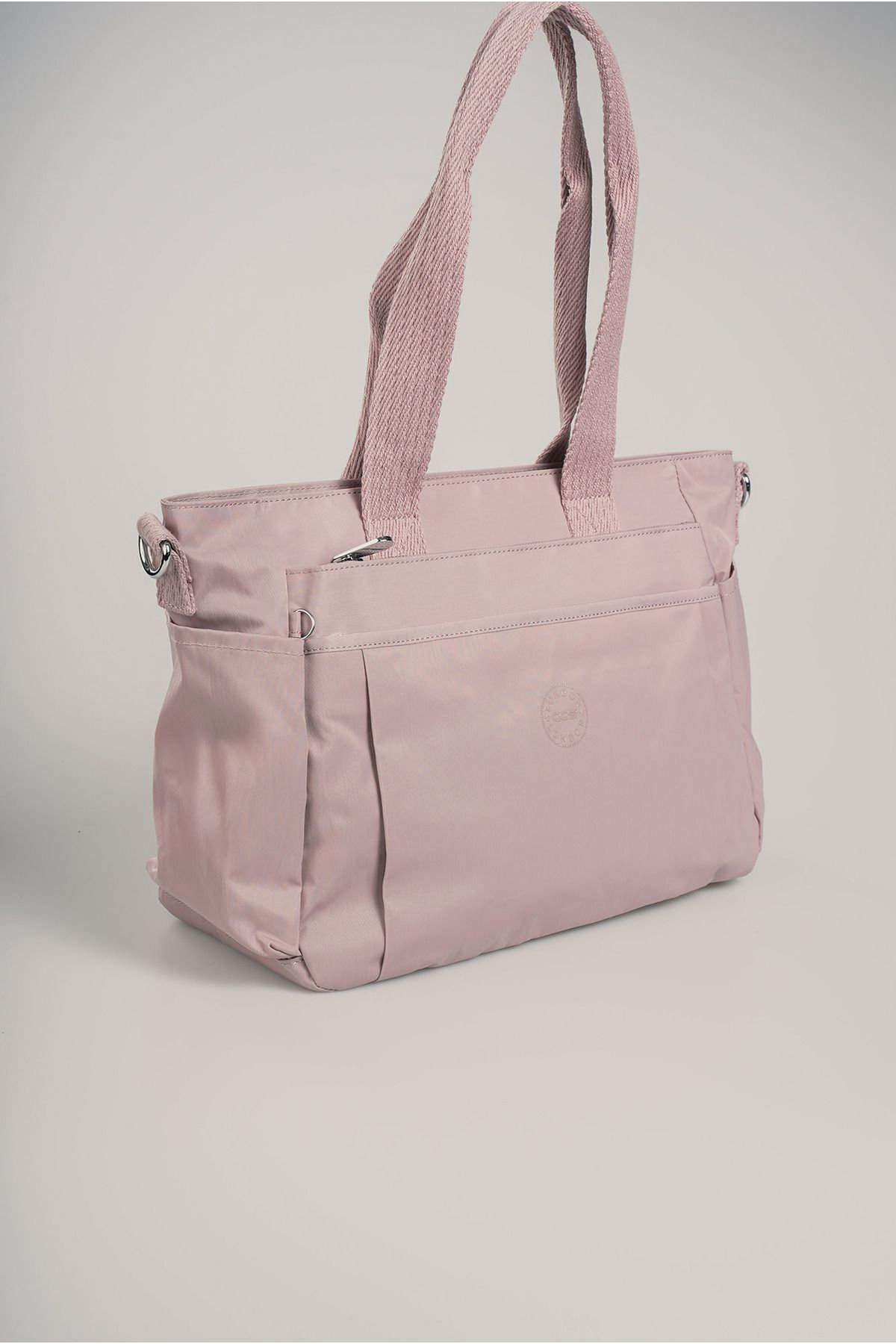 ÇÇS-Ççs Women's Shoulder Bag Ccs17962 7