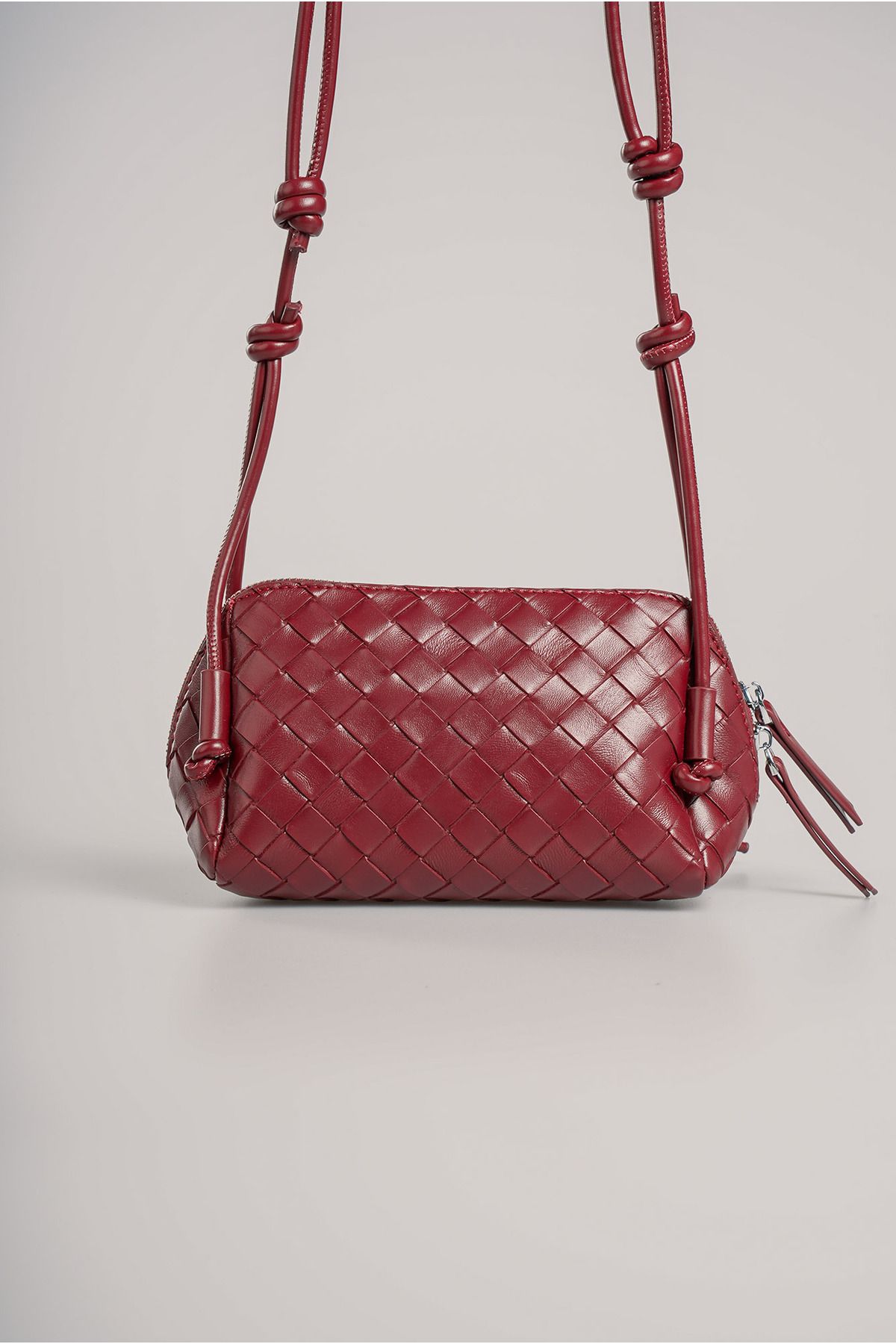 ÇÇS-Ççs 18043 Shoulder Bag 8