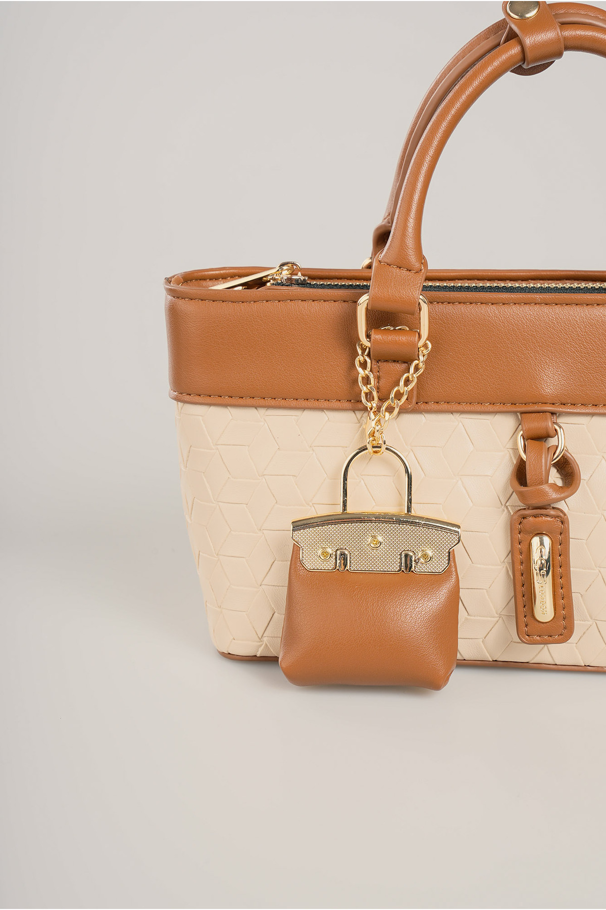 ÇÇS-Women's Shoulder Bag Ccs18045 5