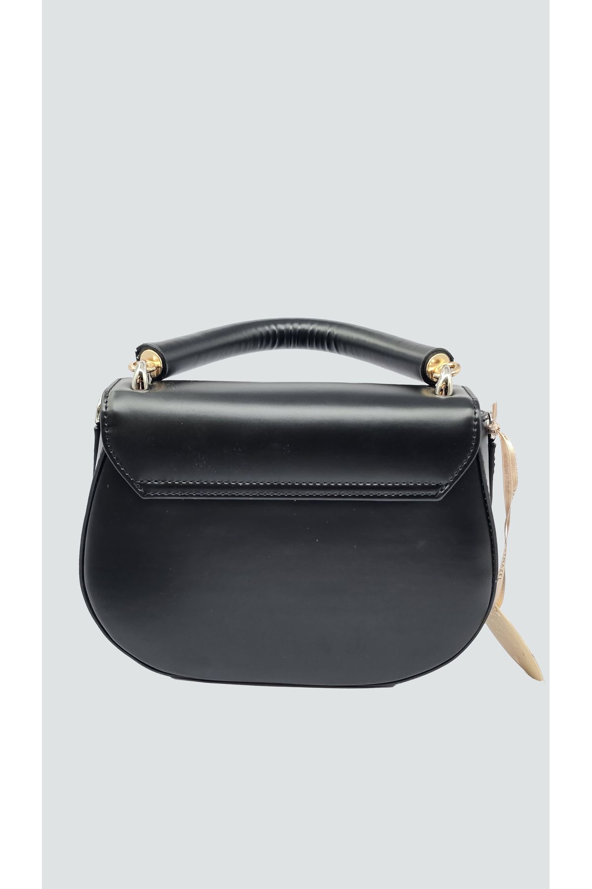 Matmazel-Women's Arm Bag C.241Pl211-01 4