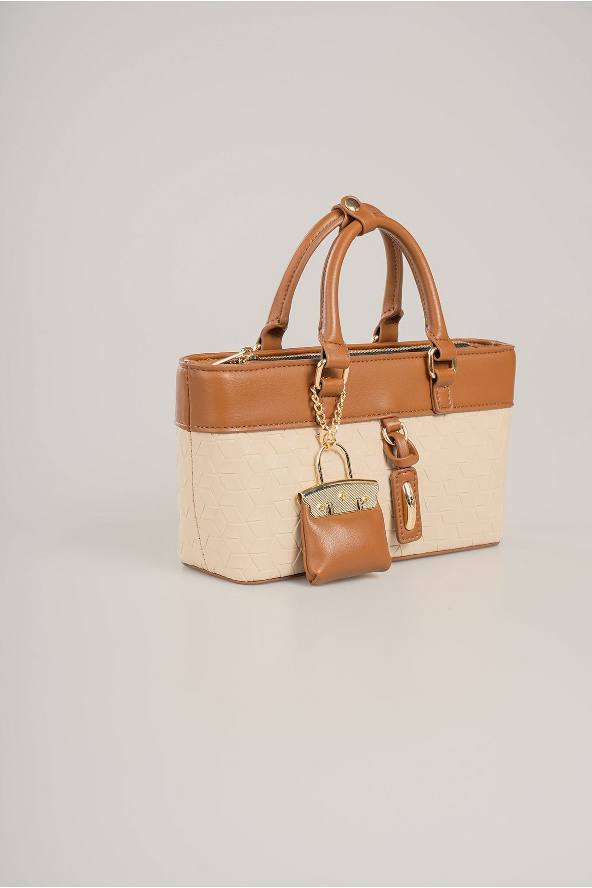 ÇÇS-Women's Shoulder Bag Ccs18045 6