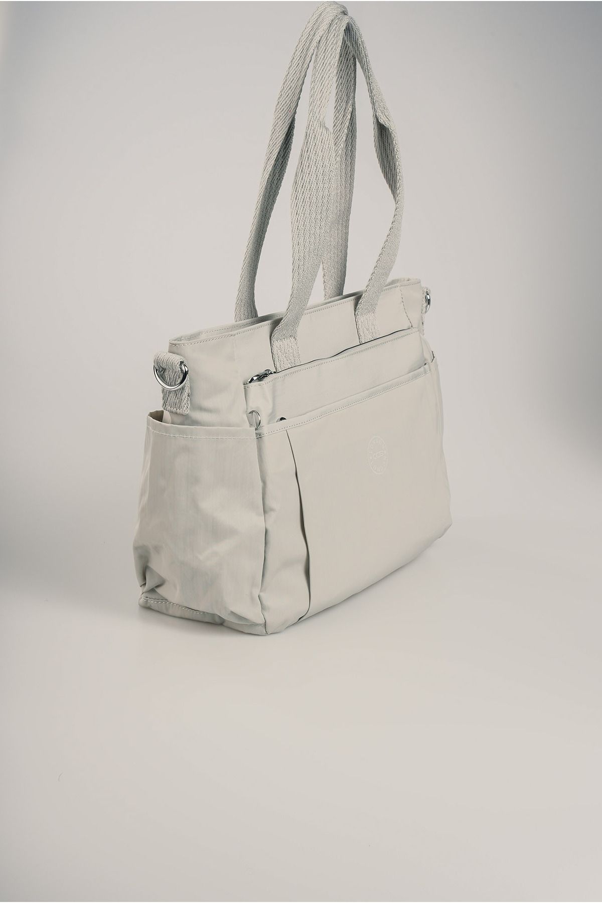 ÇÇS-Ççs Women's Shoulder Bag Ccs17962 7