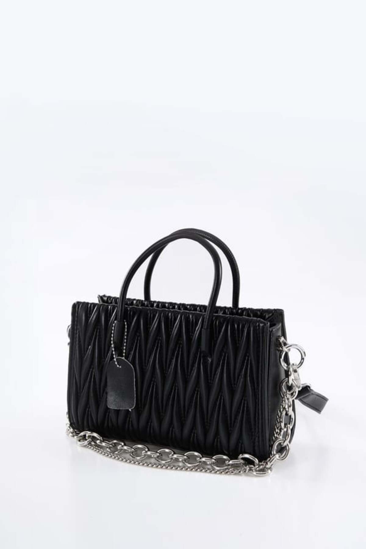 ÇÇS-Women's Shoulder Bag C.Ccs17516 3