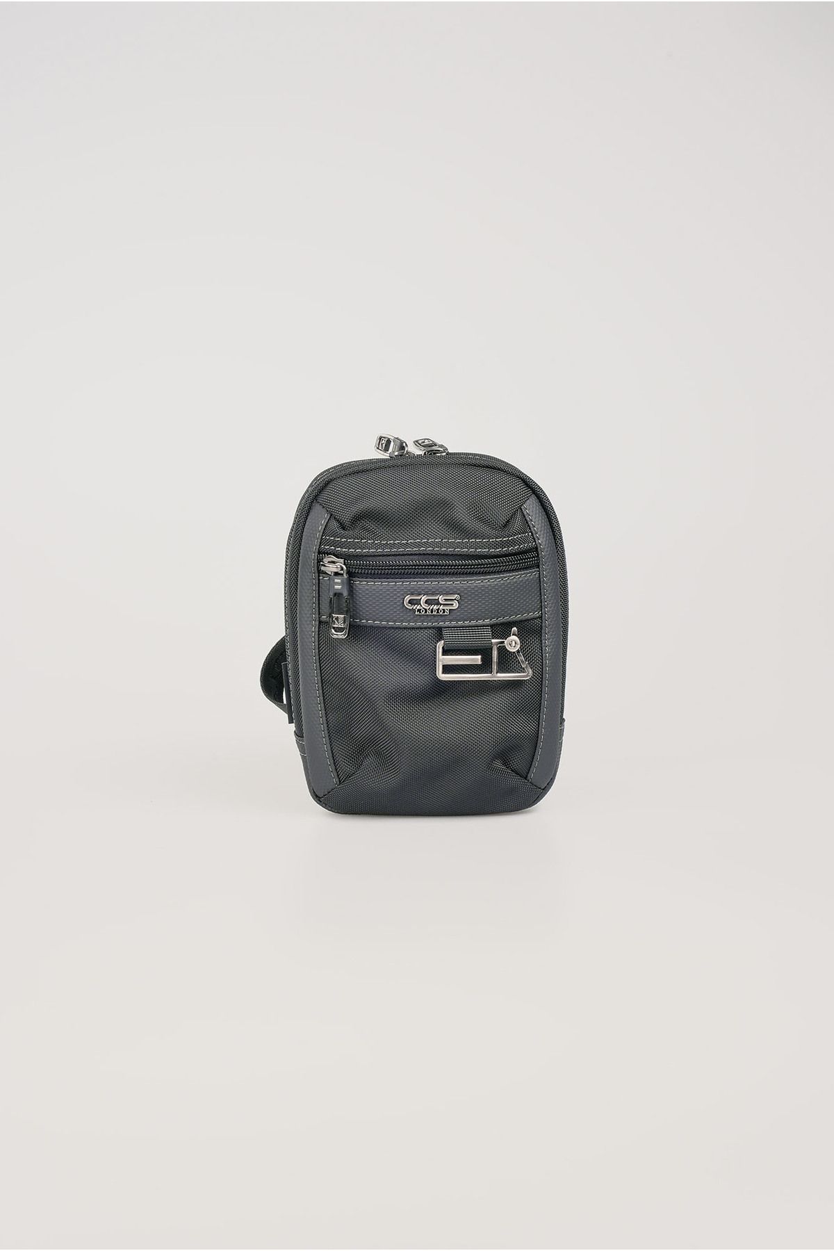 ÇÇS-Unisex Crossbody Bag Ccs31532 4
