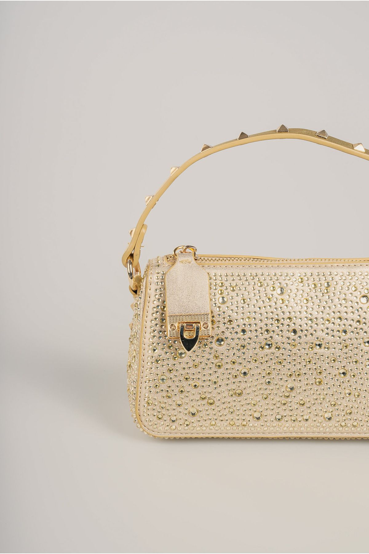 ÇÇS-Ççs Women's Shoulder Bag Ccs17948 6