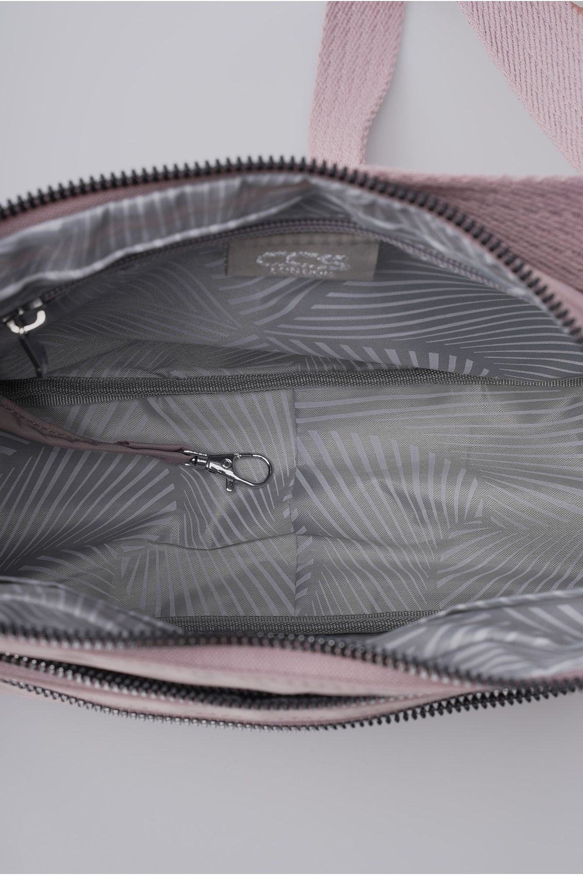 ÇÇS-Women's Shoulder Bag Ccs17964 8