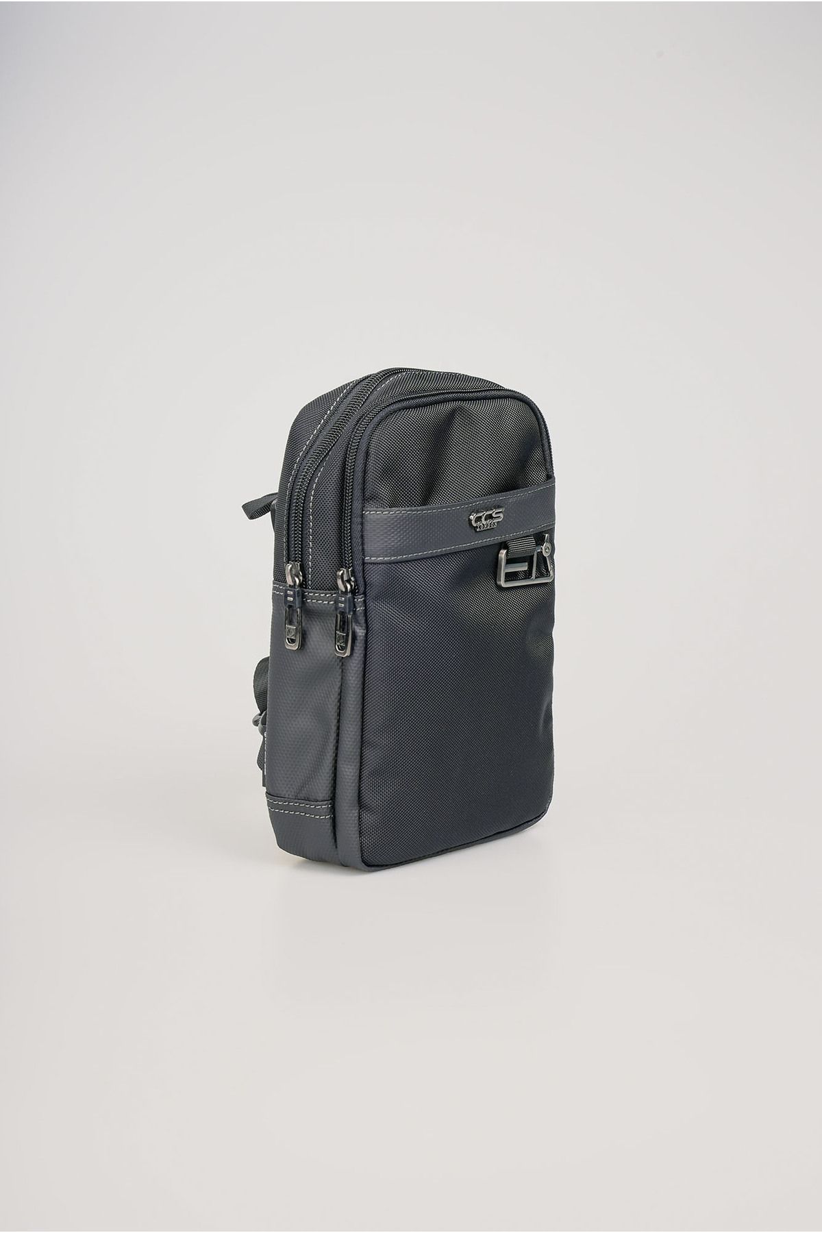 ÇÇS-Unisex Crossbody Bag Ccs31539 5