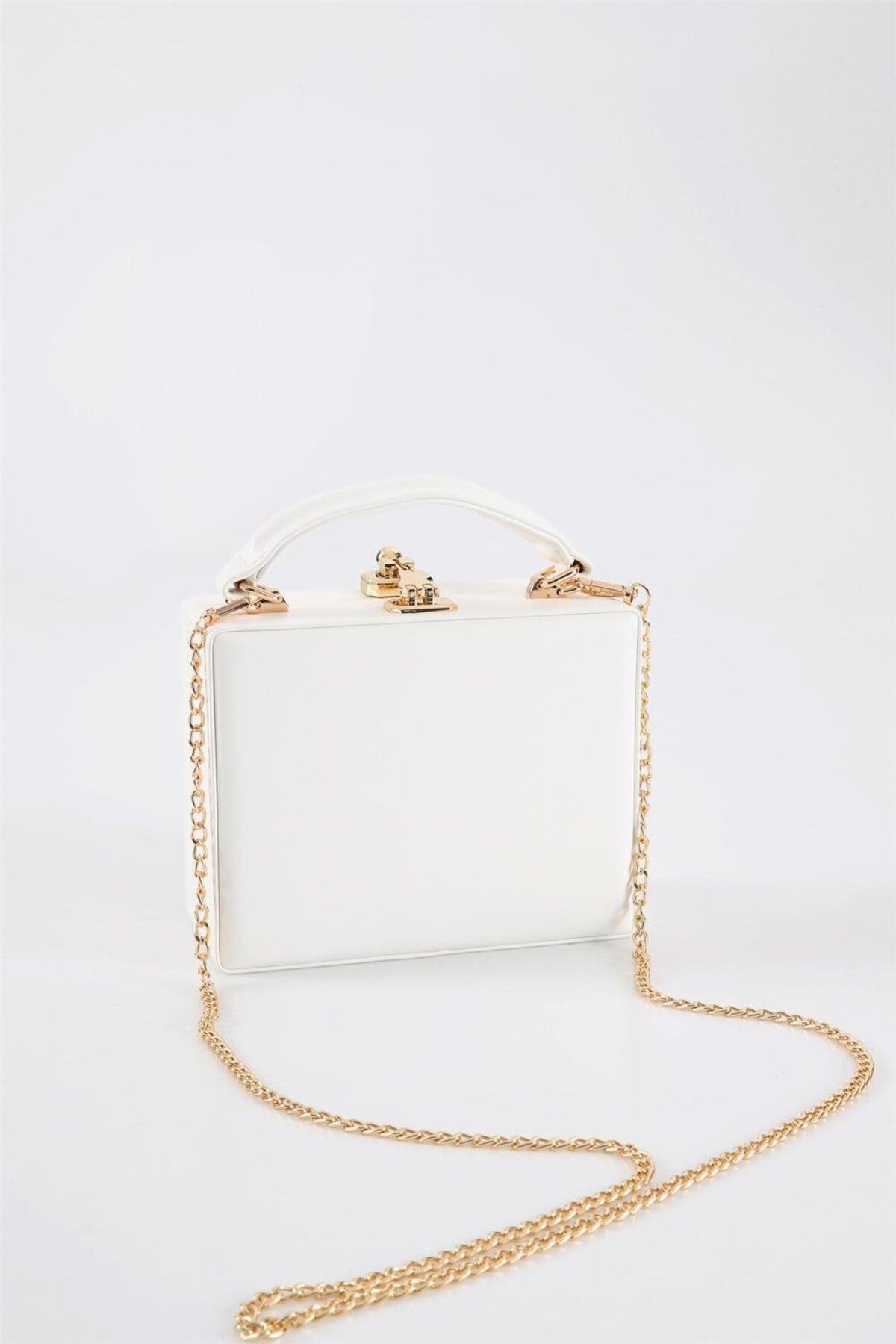 ÇÇS-Women's Shoulder Bag C.Ccs17611 5