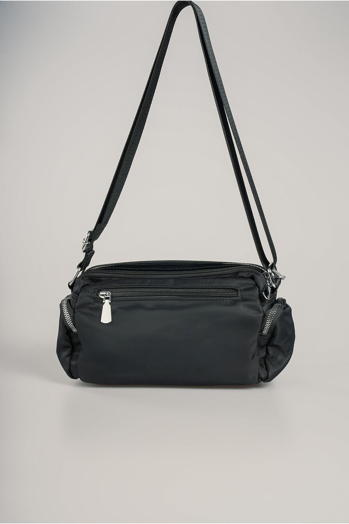 ÇÇS-Women's Shoulder Bag - Cs17888 5