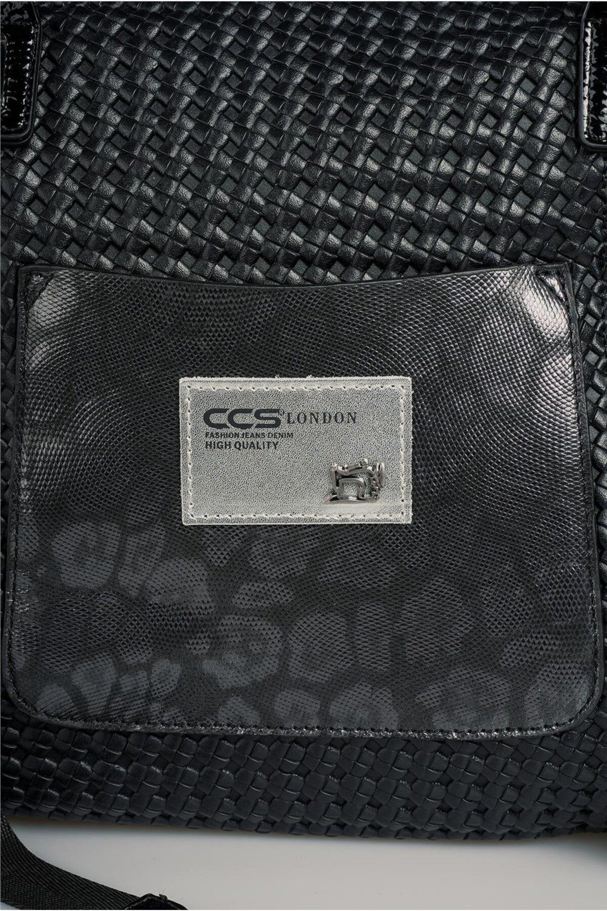 ÇÇS-ÇÇS GEANT DE UMĂR PENTRU FEMEI CCS18006 5