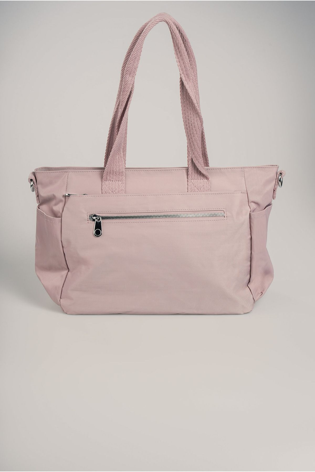 ÇÇS-Ççs Women's Shoulder Bag Ccs17962 8
