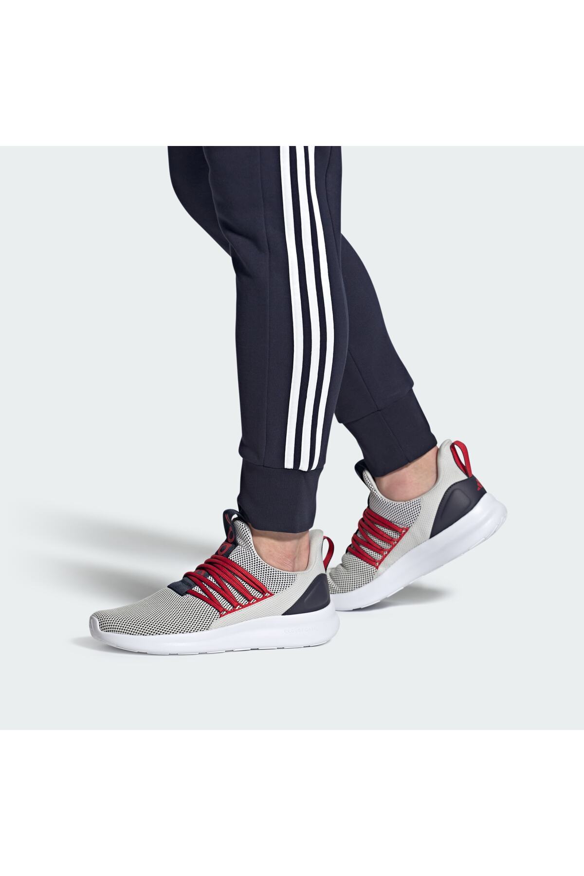 adidas-Boty Lite Racer Adapt 7.0 3