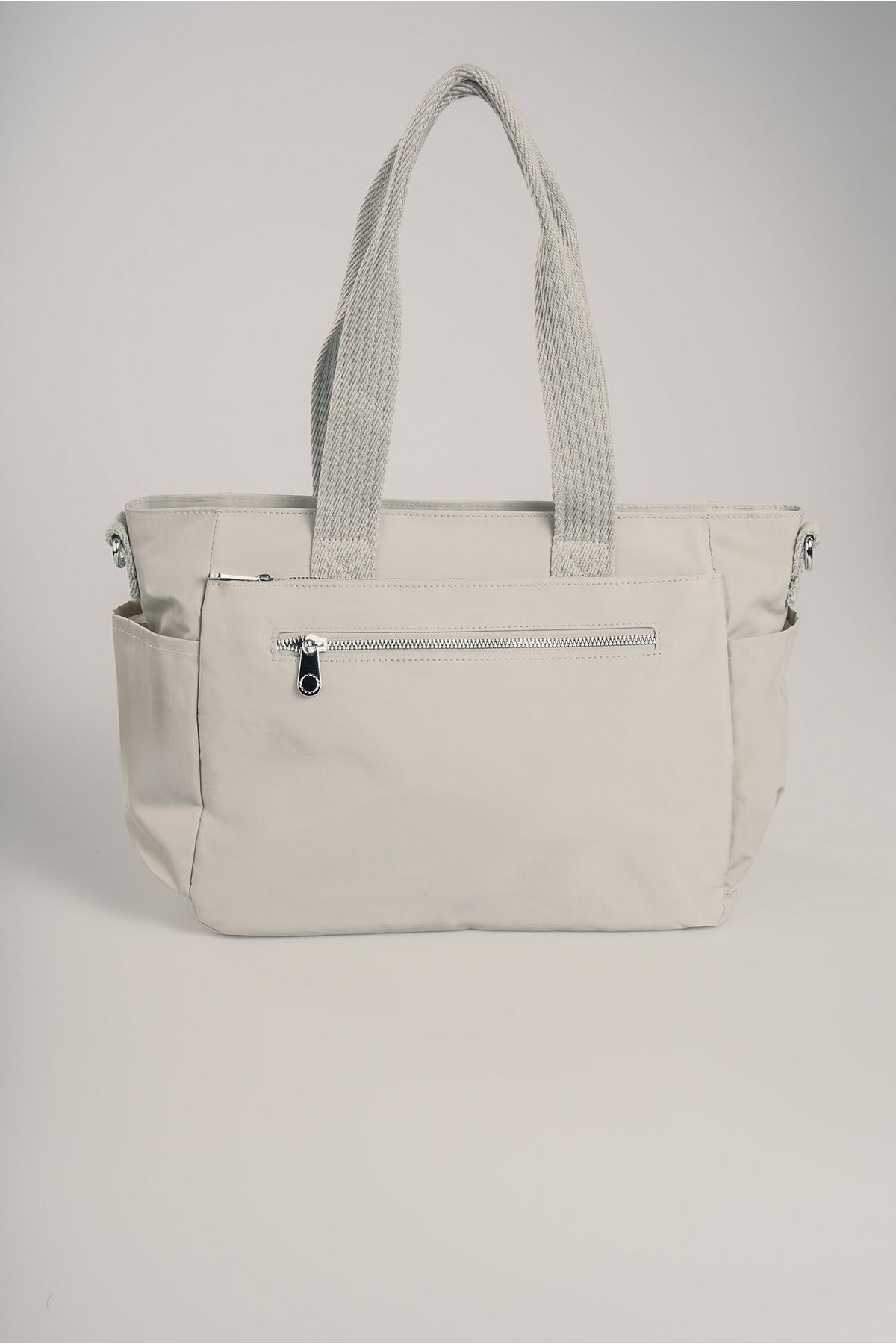 ÇÇS-Ççs Women's Shoulder Bag Ccs17962 8