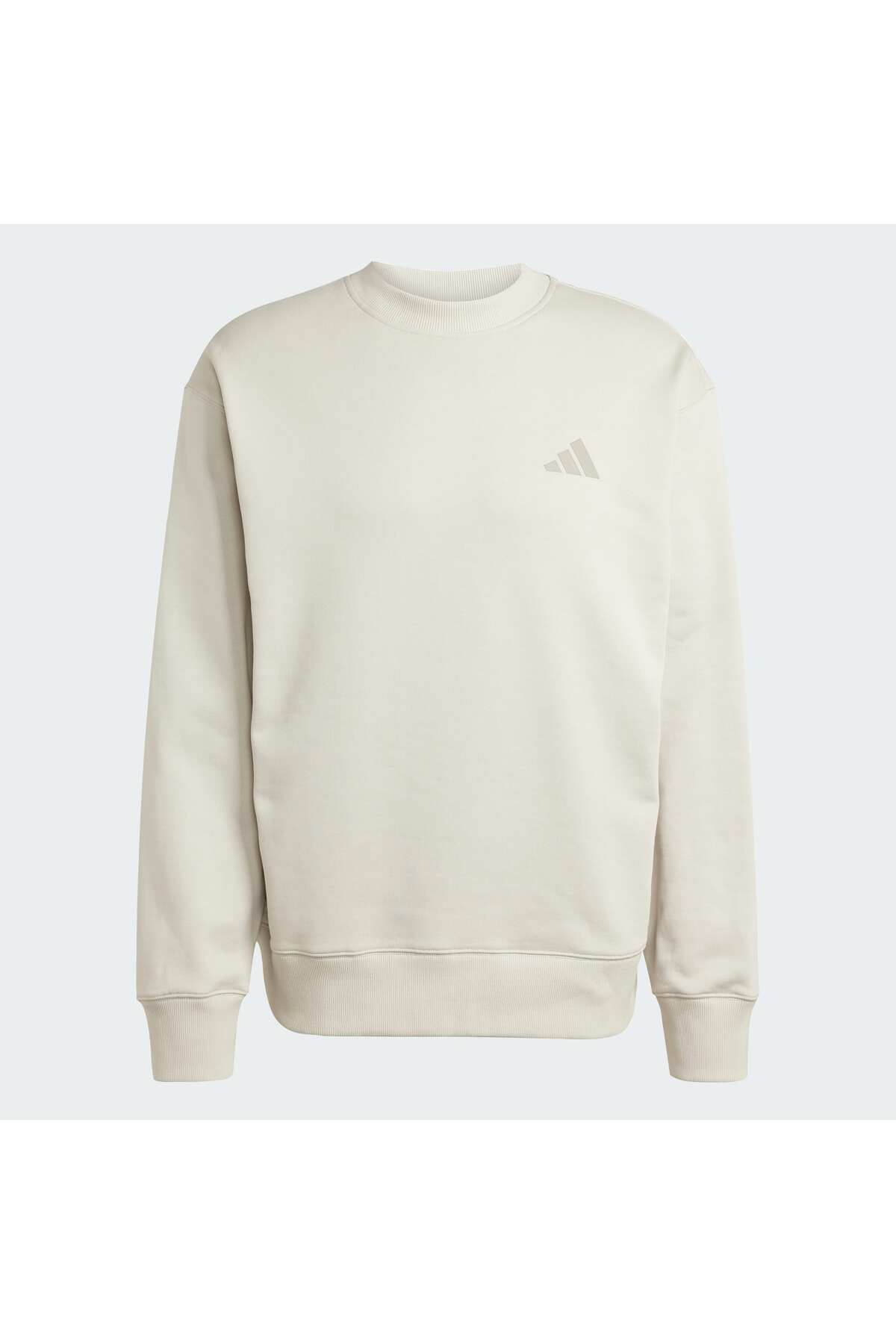 Mercedes - Amg Petronas Formula One Team Premıum Sweatshırt