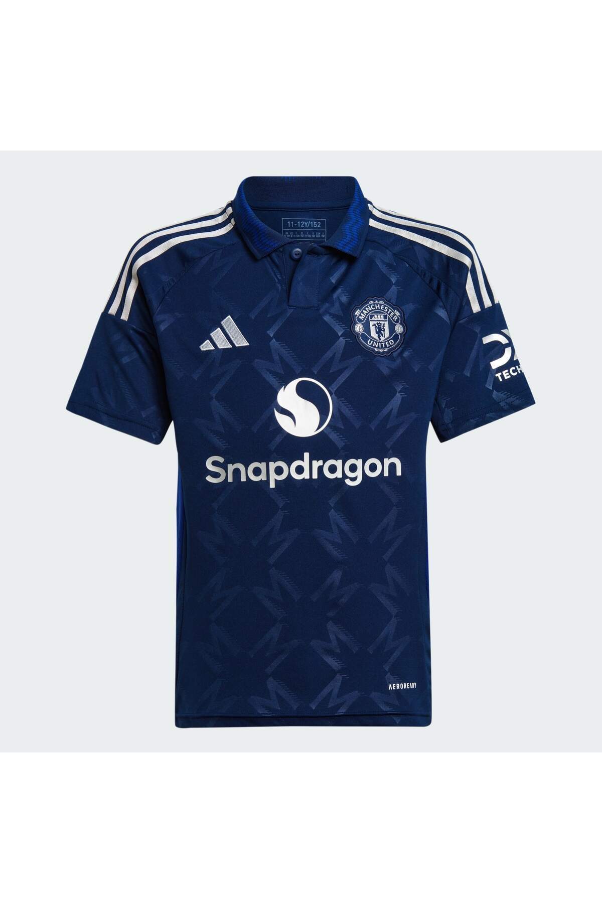 لباس فوتبال مردانه راسته | آدیداس adidas IT1957 - تصویر 7