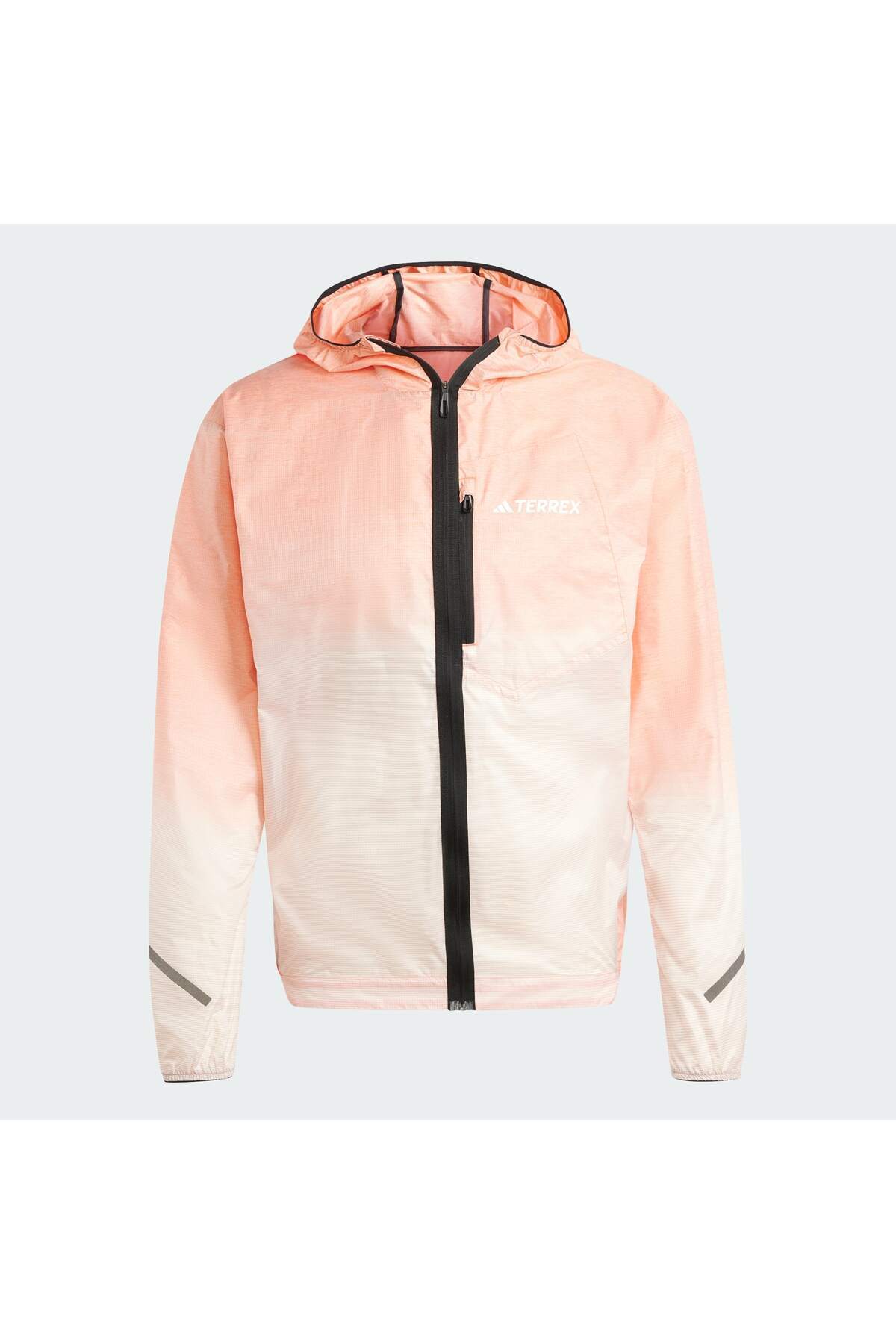 Terrex Xperior Light Windweave Rüzgarlık